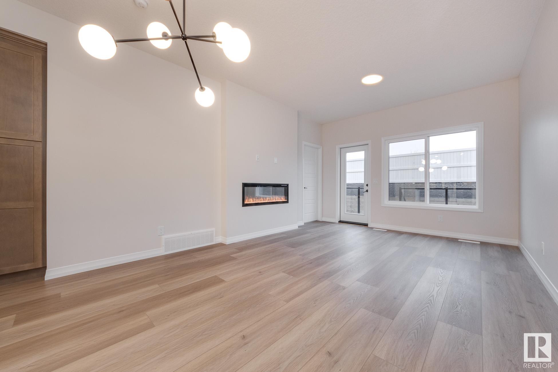      175 Stonehouse WY , Leduc,  ,T9E 1S3 ;  Listing Number: MLS E4416850