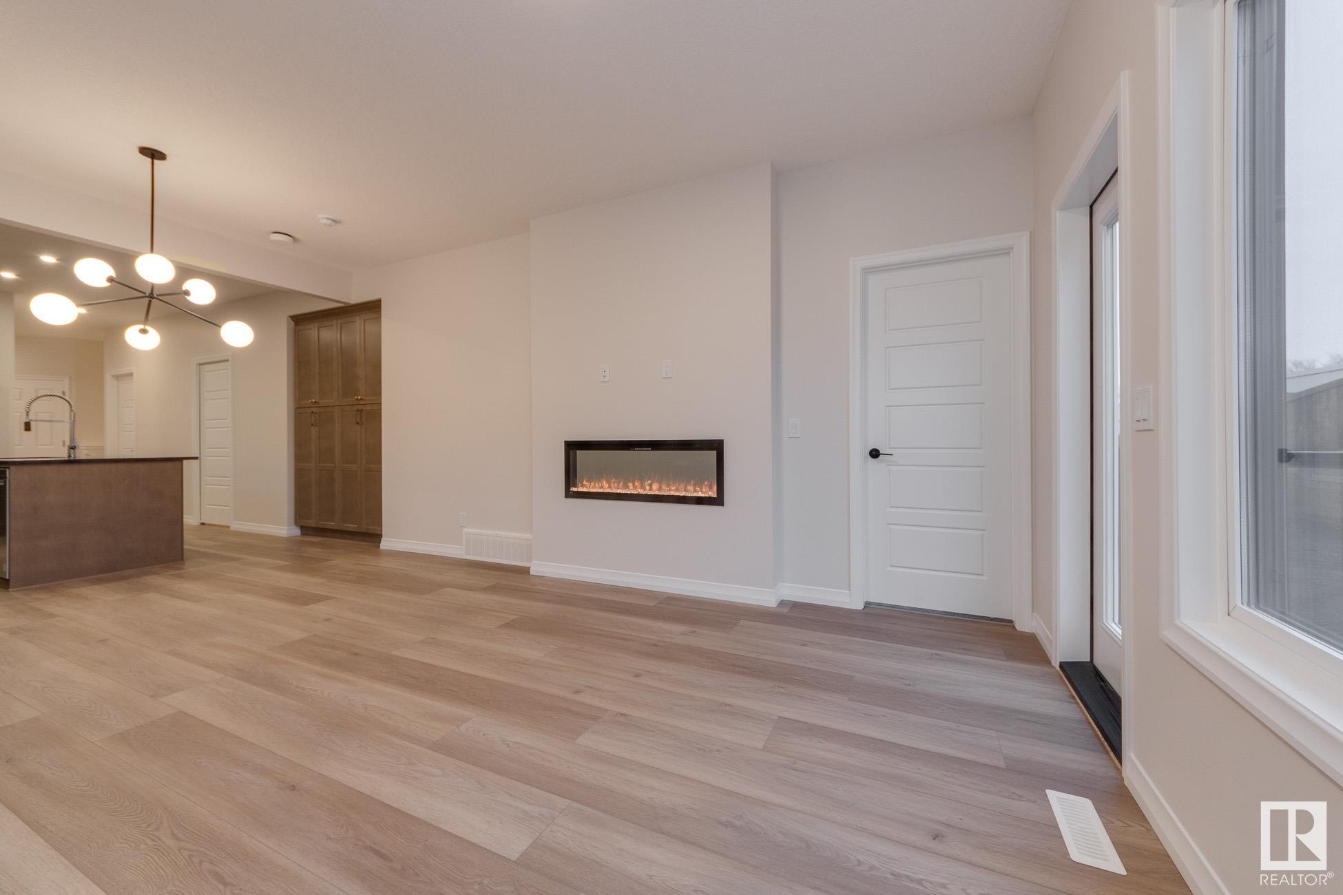      175 Stonehouse WY , Leduc,  ,T9E 1S3 ;  Listing Number: MLS E4416850