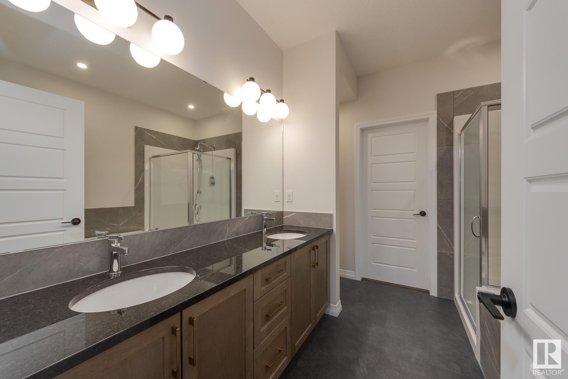     175 Stonehouse WY , Leduc,  ,T9E 1S3 ;  Listing Number: MLS E4416850