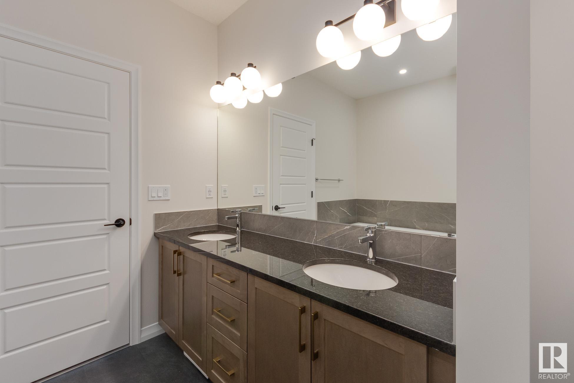      175 Stonehouse WY , Leduc,  ,T9E 1S3 ;  Listing Number: MLS E4416850