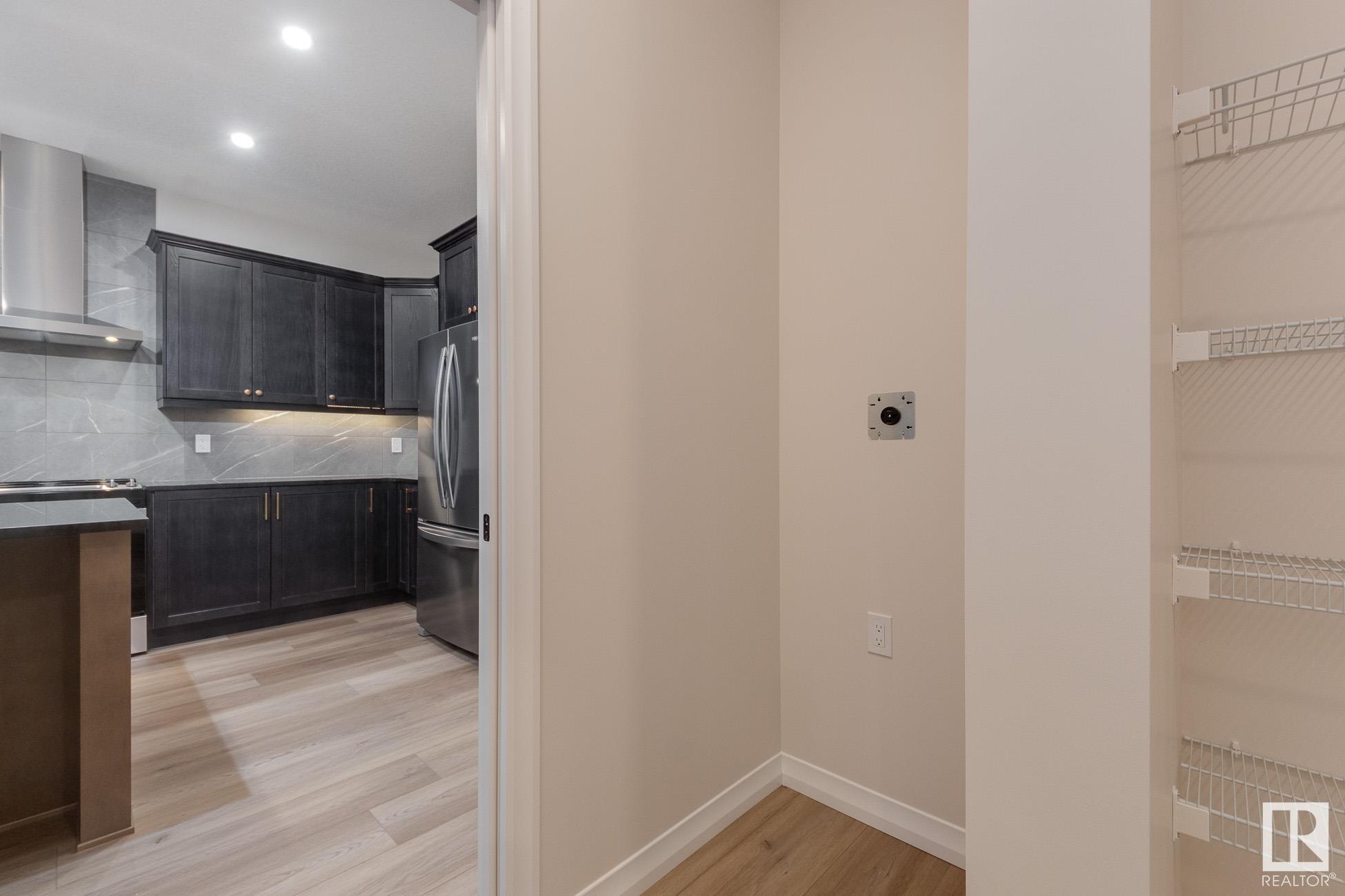      175 Stonehouse WY , Leduc,  ,T9E 1S3 ;  Listing Number: MLS E4416850