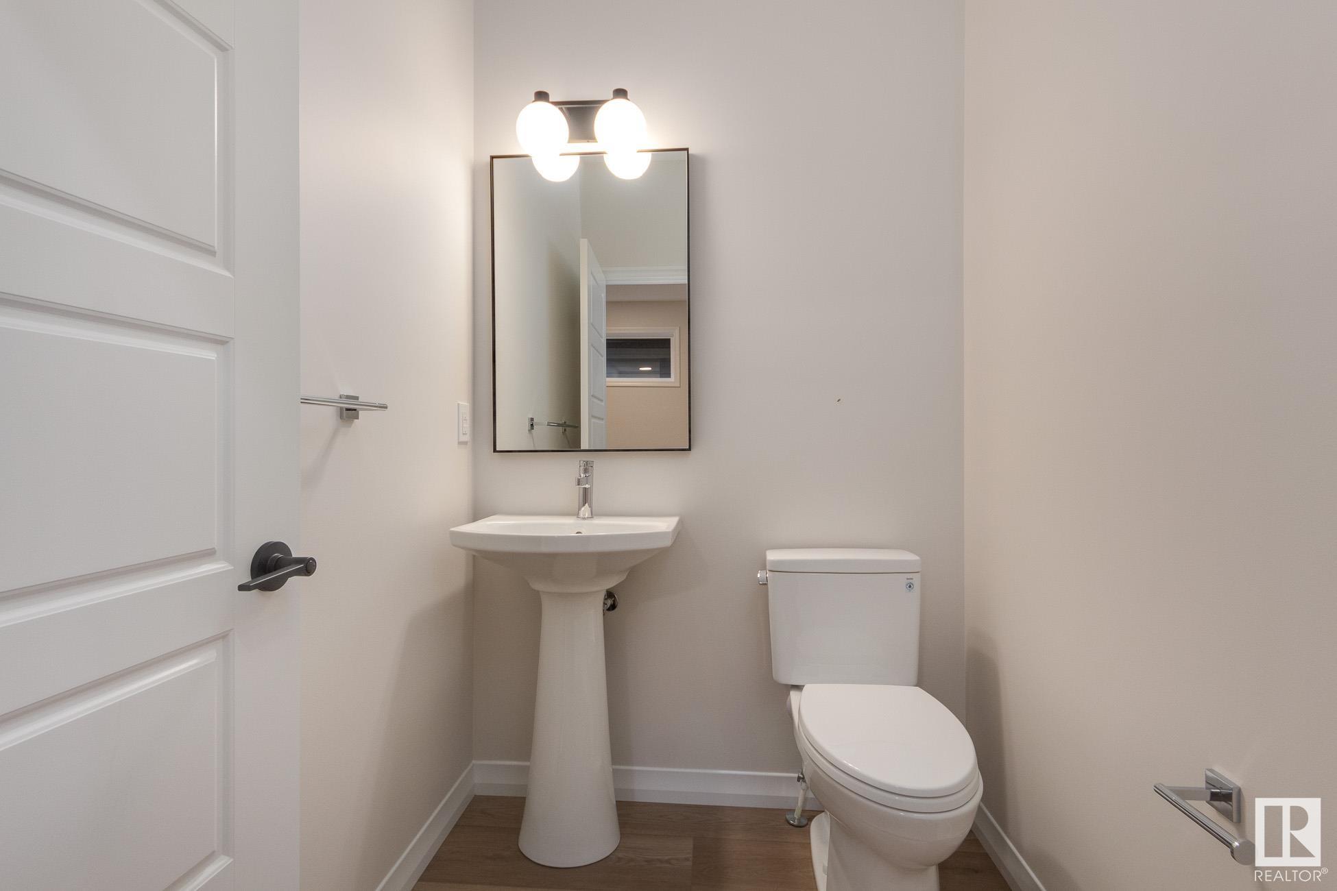      175 Stonehouse WY , Leduc,  ,T9E 1S3 ;  Listing Number: MLS E4416850