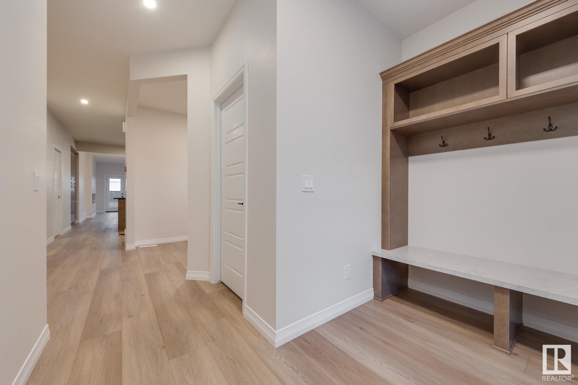      175 Stonehouse WY , Leduc,  ,T9E 1S3 ;  Listing Number: MLS E4416850