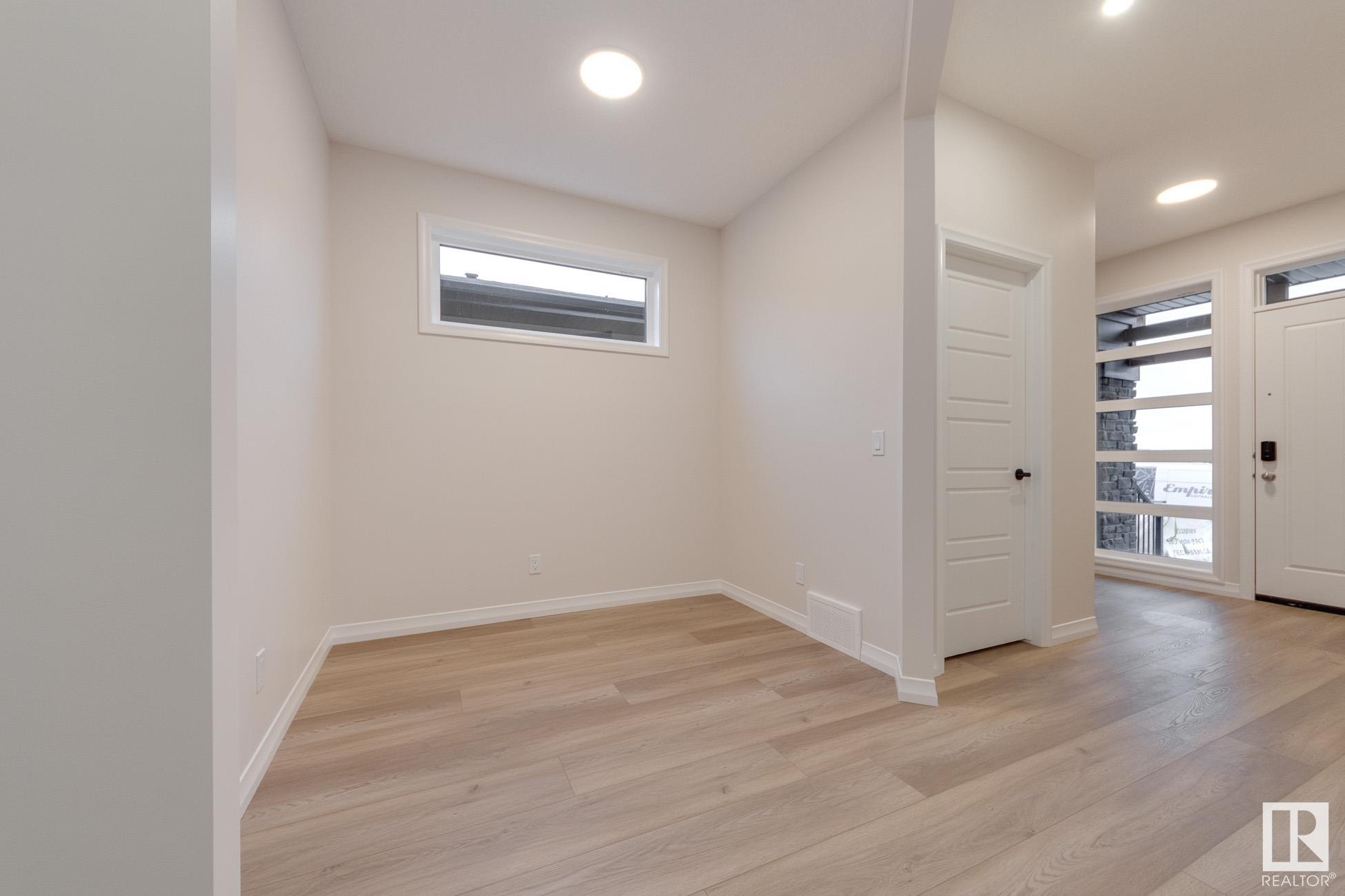      175 Stonehouse WY , Leduc,  ,T9E 1S3 ;  Listing Number: MLS E4416850