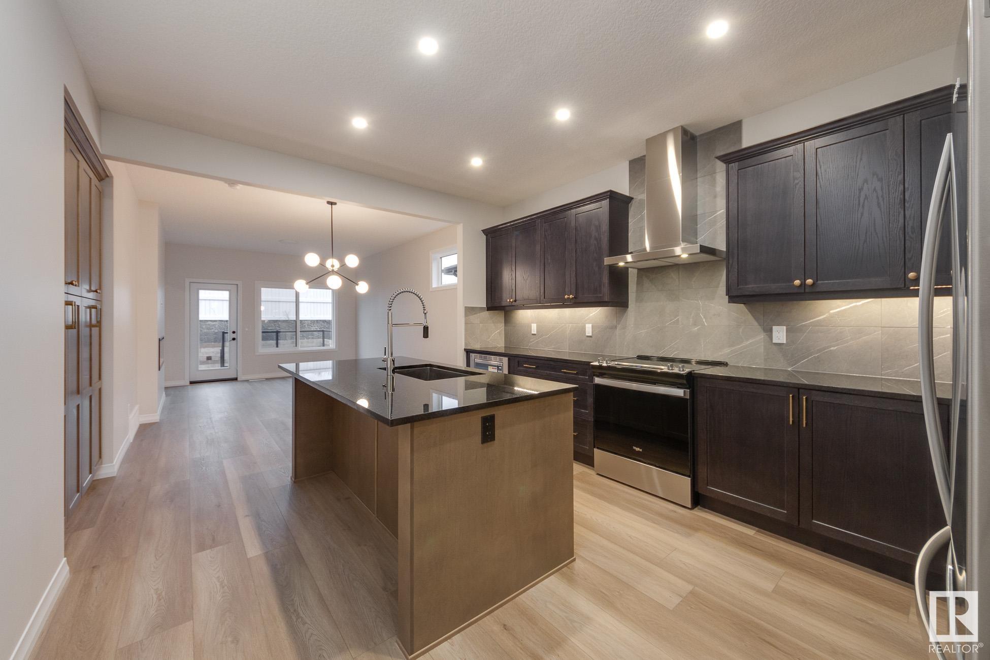      175 Stonehouse WY , Leduc,  ,T9E 1S3 ;  Listing Number: MLS E4416850