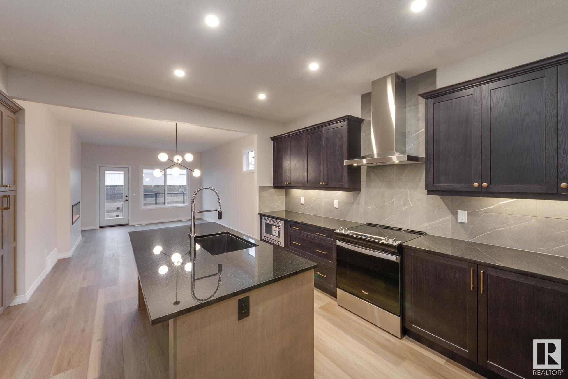      175 Stonehouse WY , Leduc,  ,T9E 1S3 ;  Listing Number: MLS E4416850