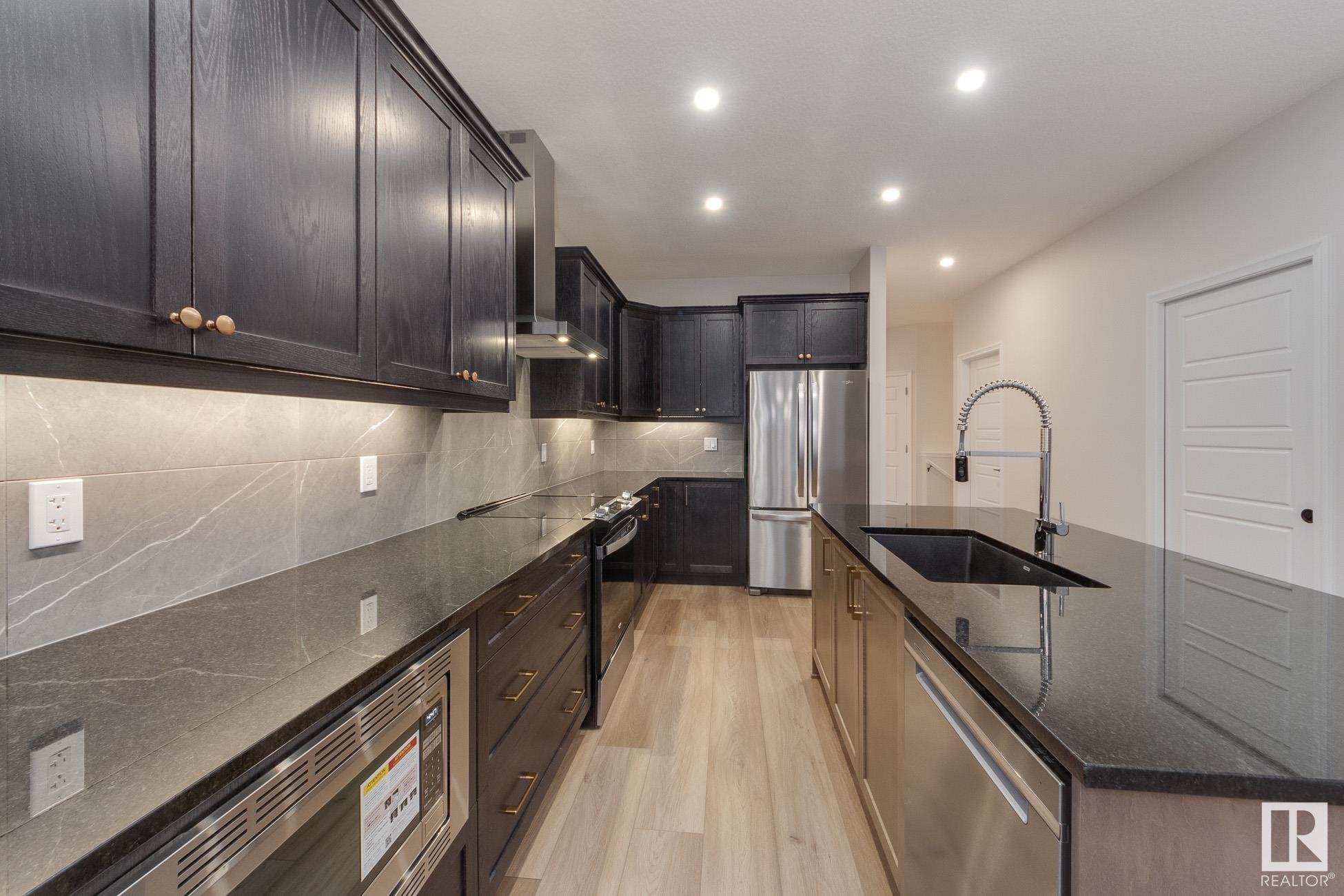      175 Stonehouse WY , Leduc,  ,T9E 1S3 ;  Listing Number: MLS E4416850