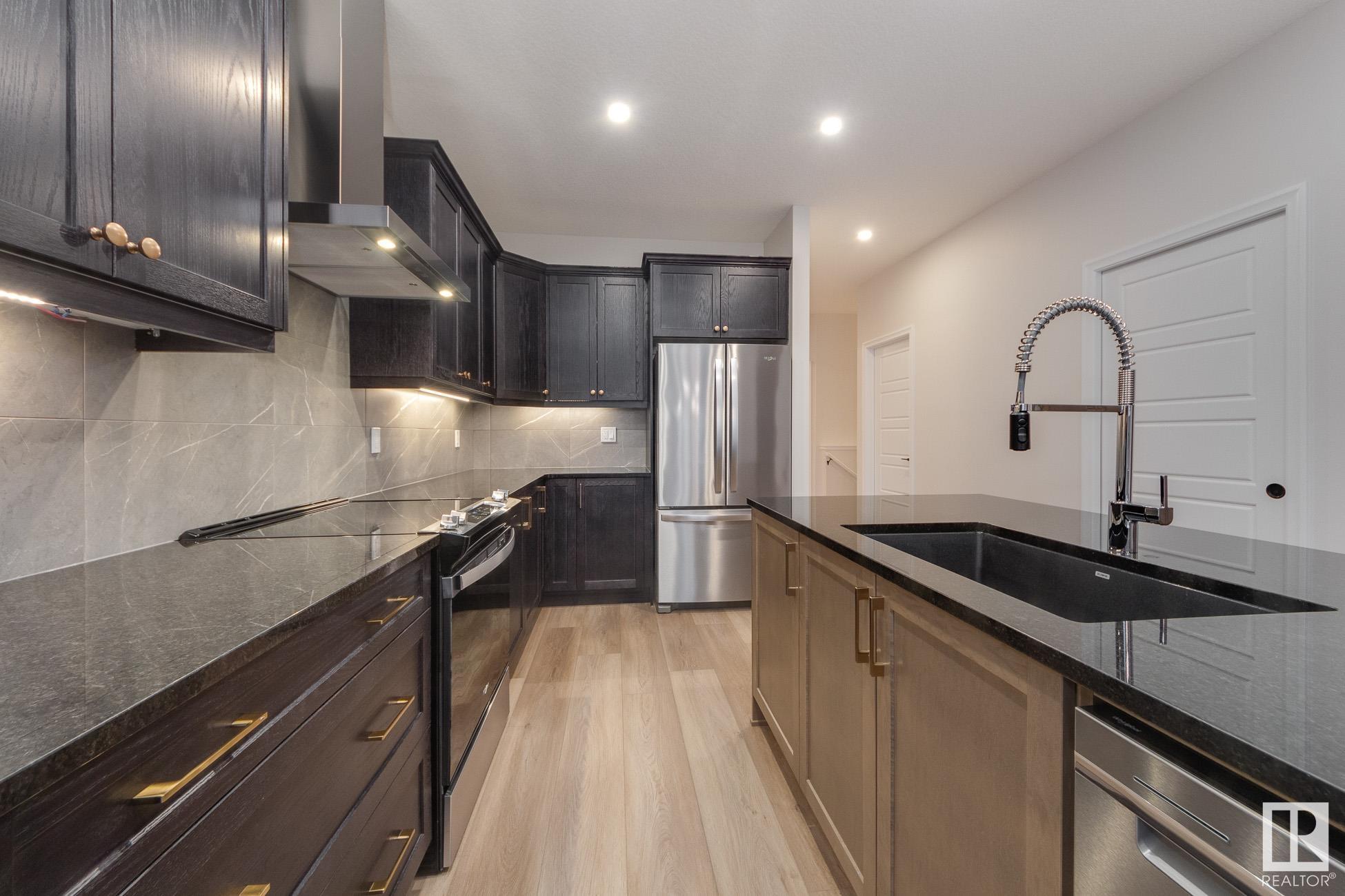     175 Stonehouse WY , Leduc,  ,T9E 1S3 ;  Listing Number: MLS E4416850