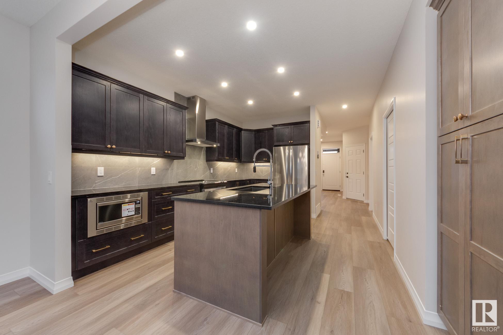      175 Stonehouse WY , Leduc,  ,T9E 1S3 ;  Listing Number: MLS E4416850