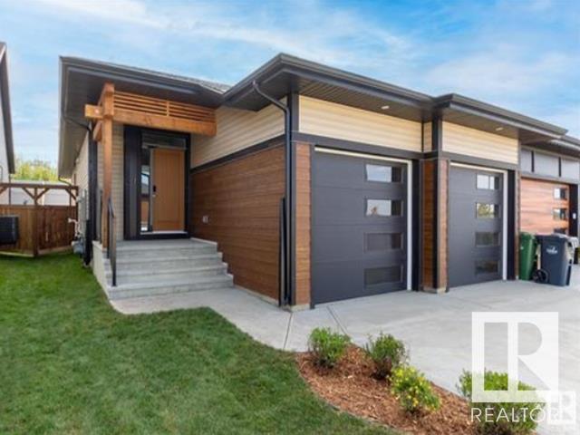      177 Stonehouse WY , Leduc,  ,T9E 1R2 ;  Listing Number: MLS E4416852