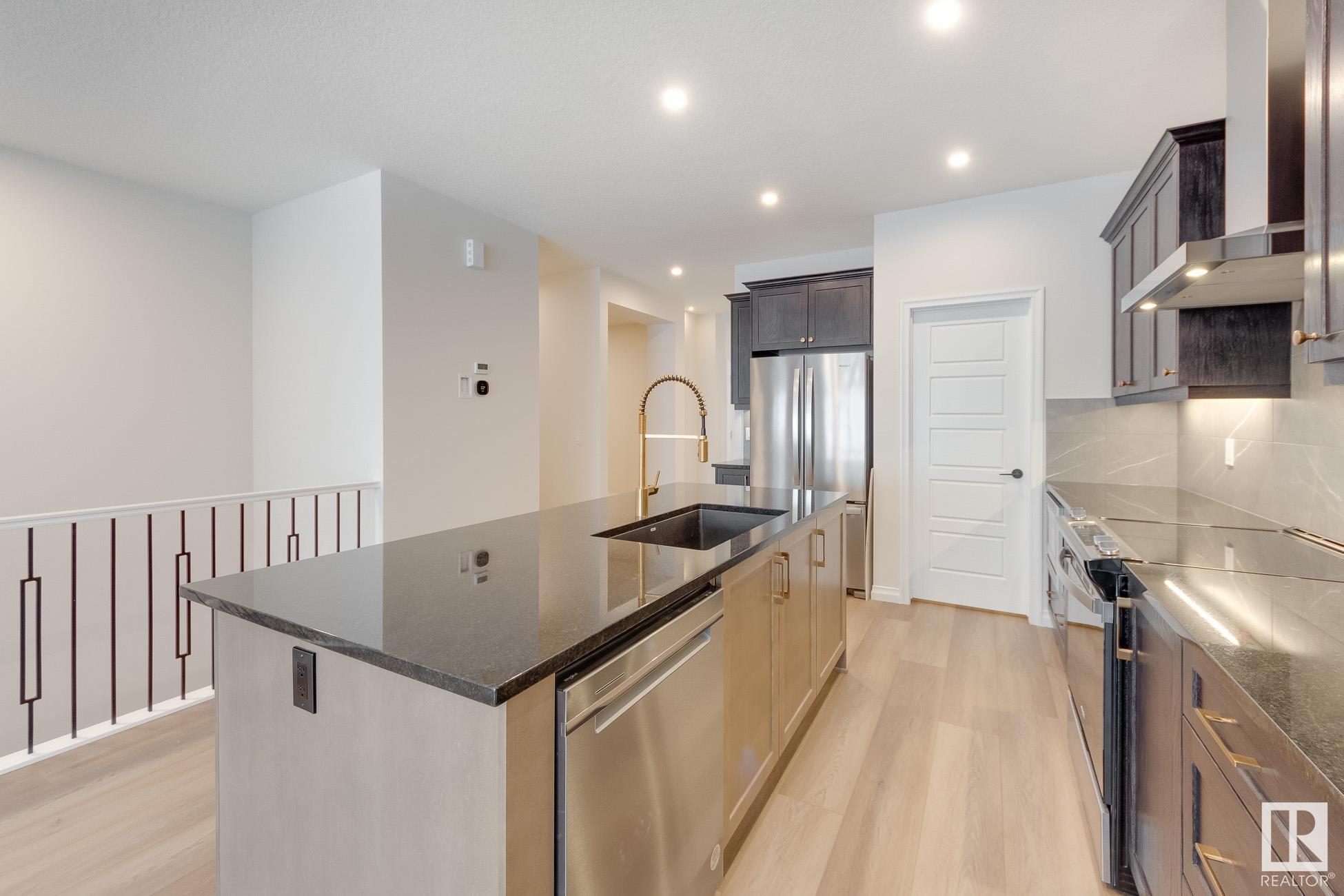      177 Stonehouse WY , Leduc,  ,T9E 1R2 ;  Listing Number: MLS E4416852