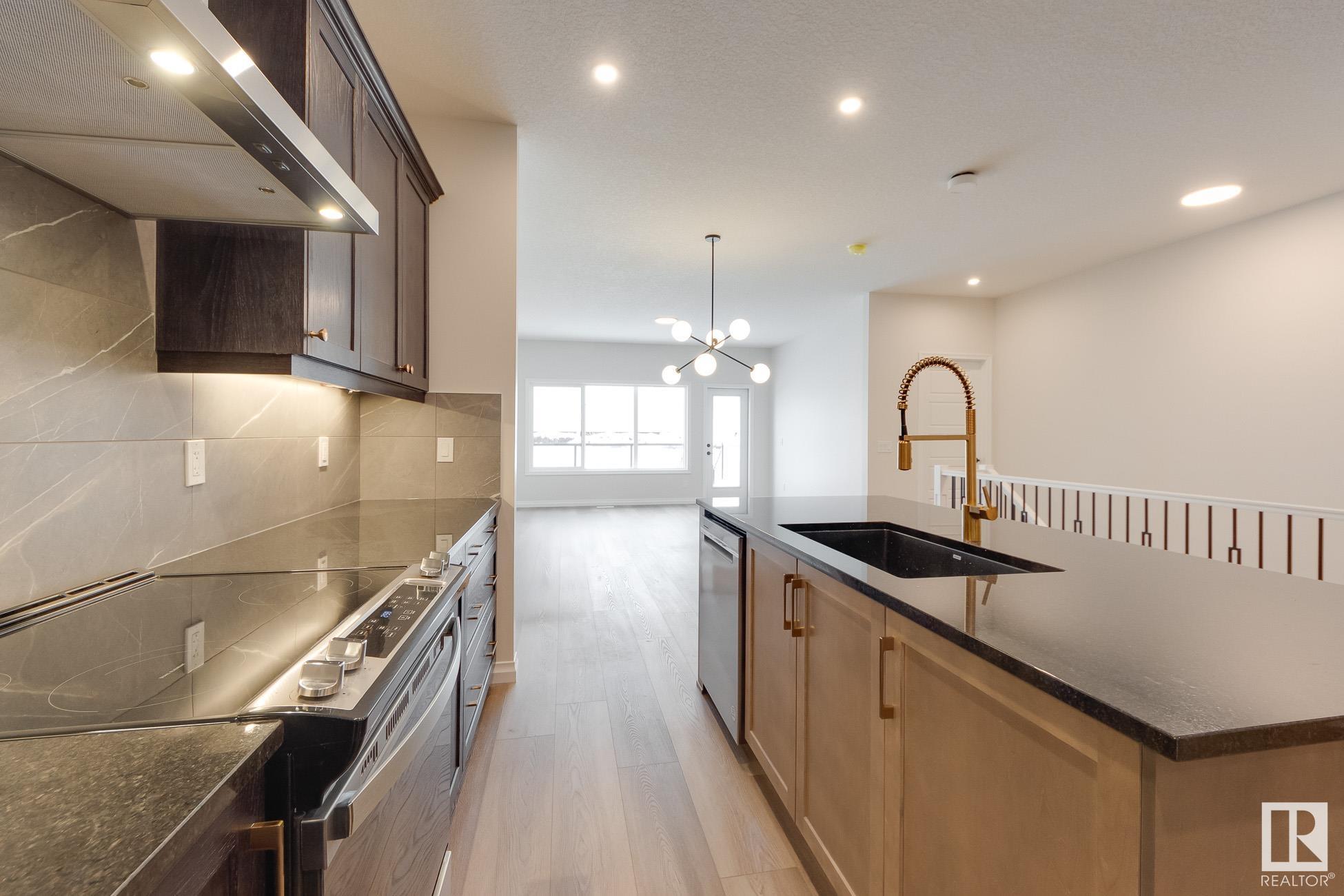      177 Stonehouse WY , Leduc,  ,T9E 1R2 ;  Listing Number: MLS E4416852