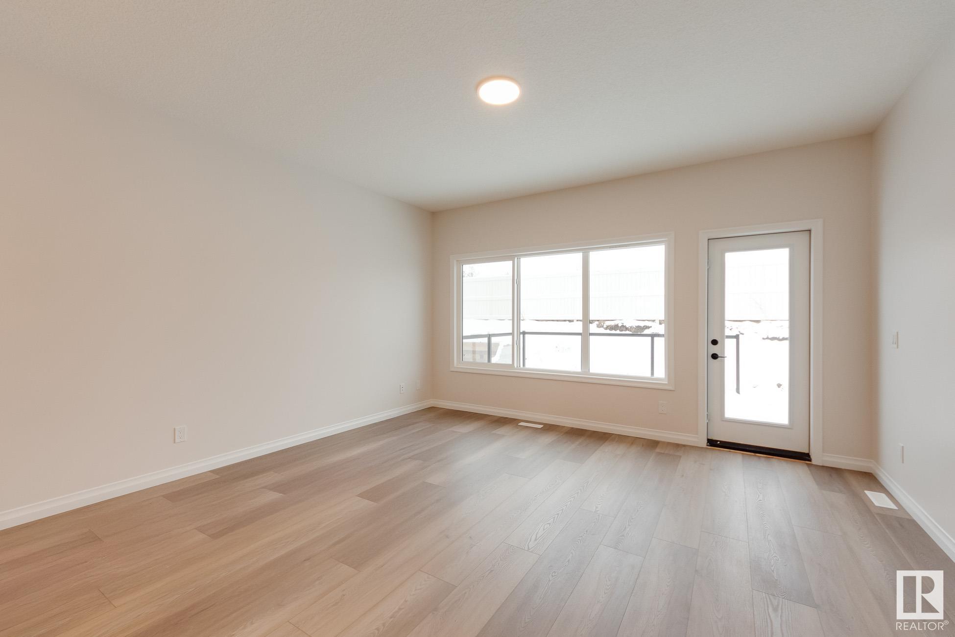      177 Stonehouse WY , Leduc,  ,T9E 1R2 ;  Listing Number: MLS E4416852