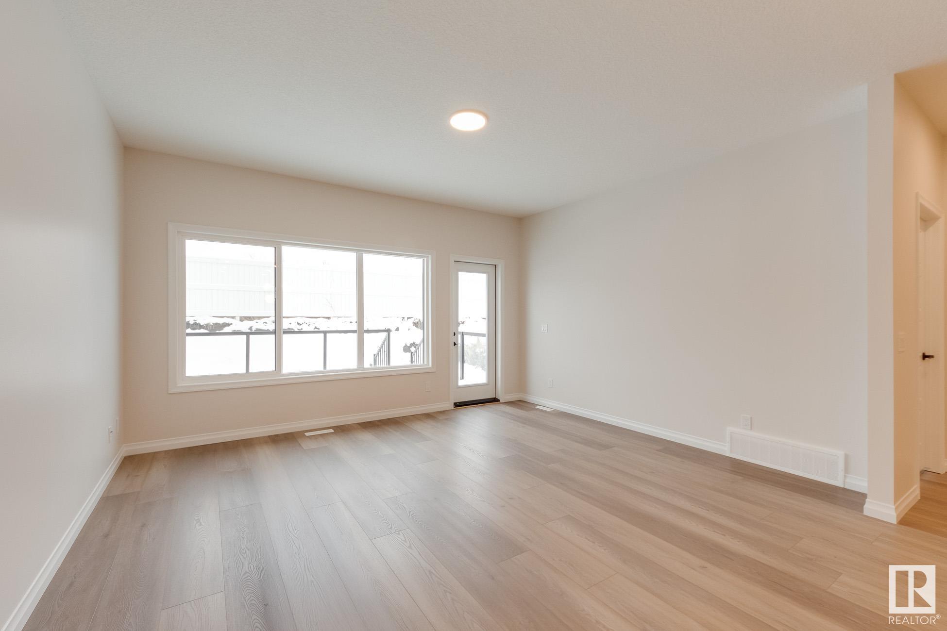      177 Stonehouse WY , Leduc,  ,T9E 1R2 ;  Listing Number: MLS E4416852