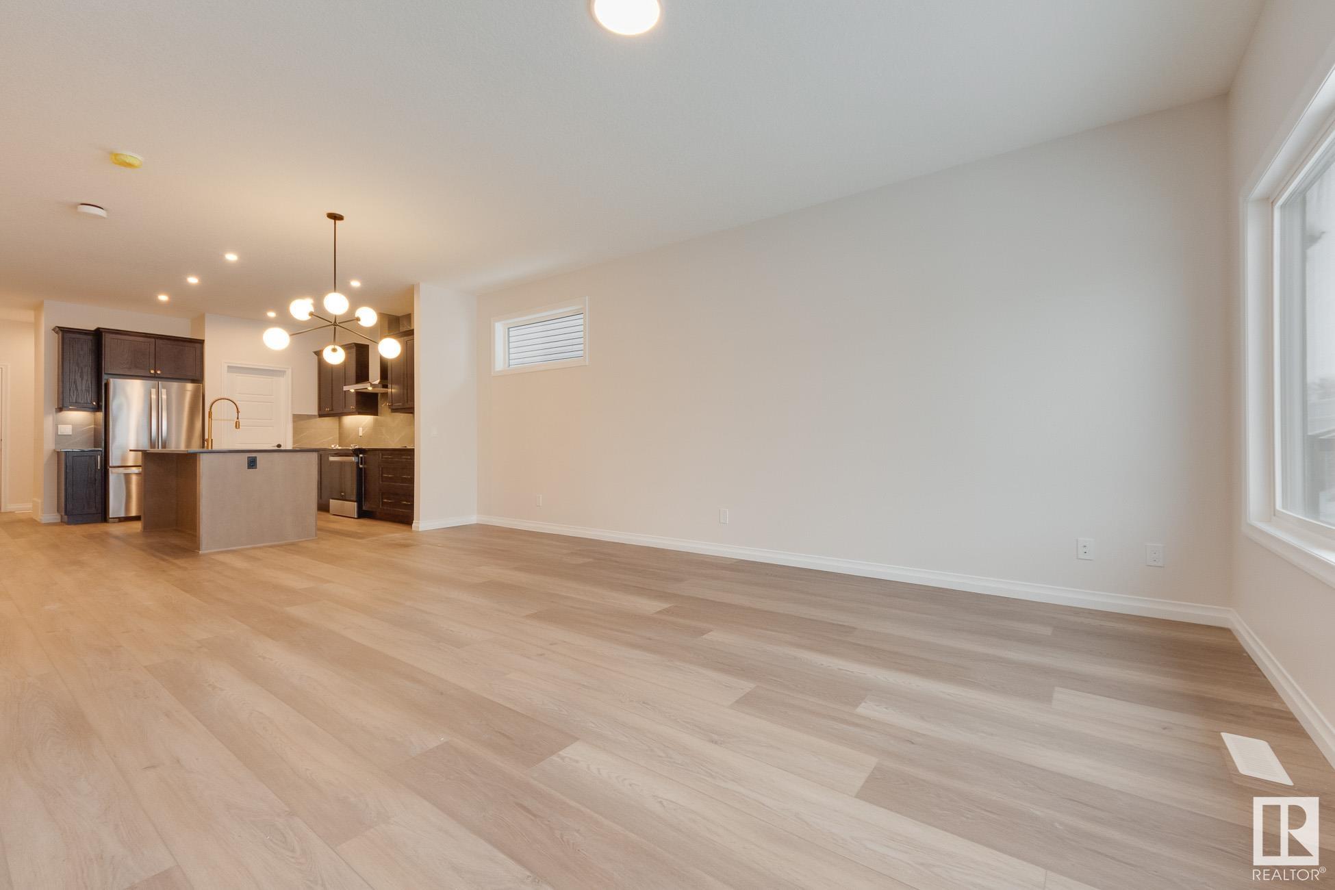      177 Stonehouse WY , Leduc,  ,T9E 1R2 ;  Listing Number: MLS E4416852