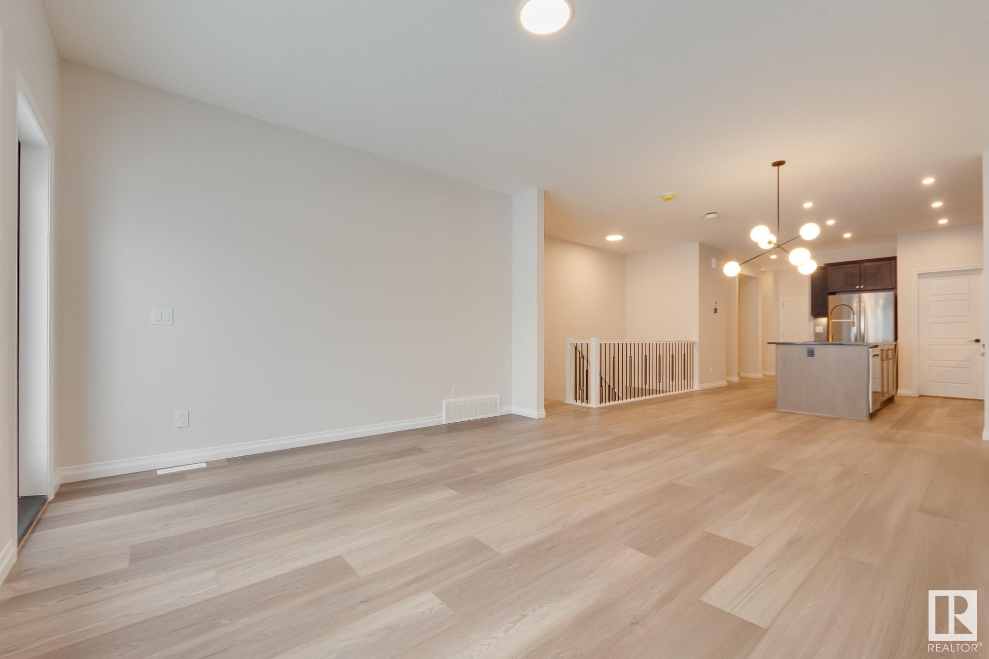      177 Stonehouse WY , Leduc,  ,T9E 1R2 ;  Listing Number: MLS E4416852