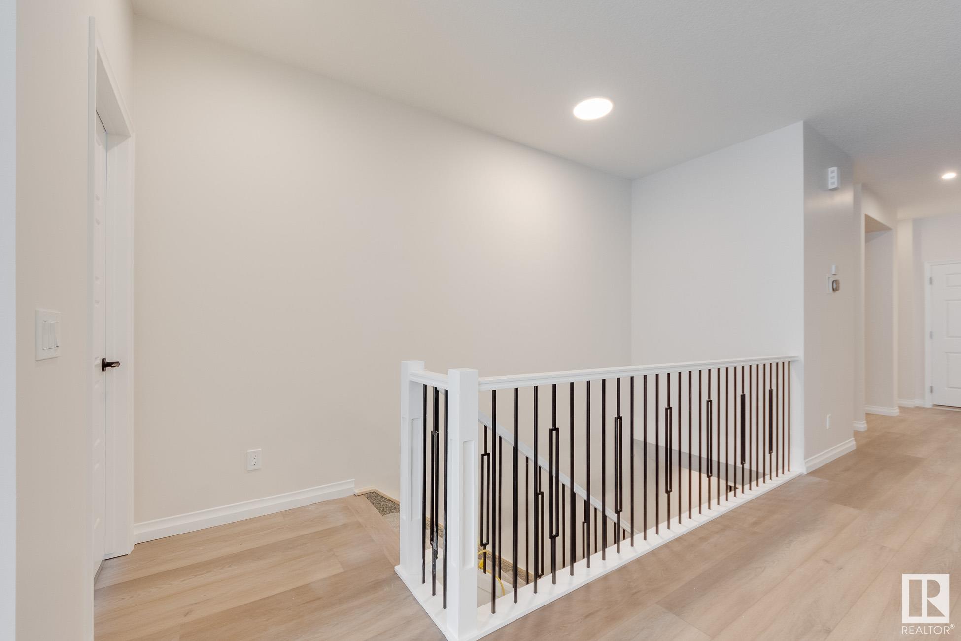      177 Stonehouse WY , Leduc,  ,T9E 1R2 ;  Listing Number: MLS E4416852