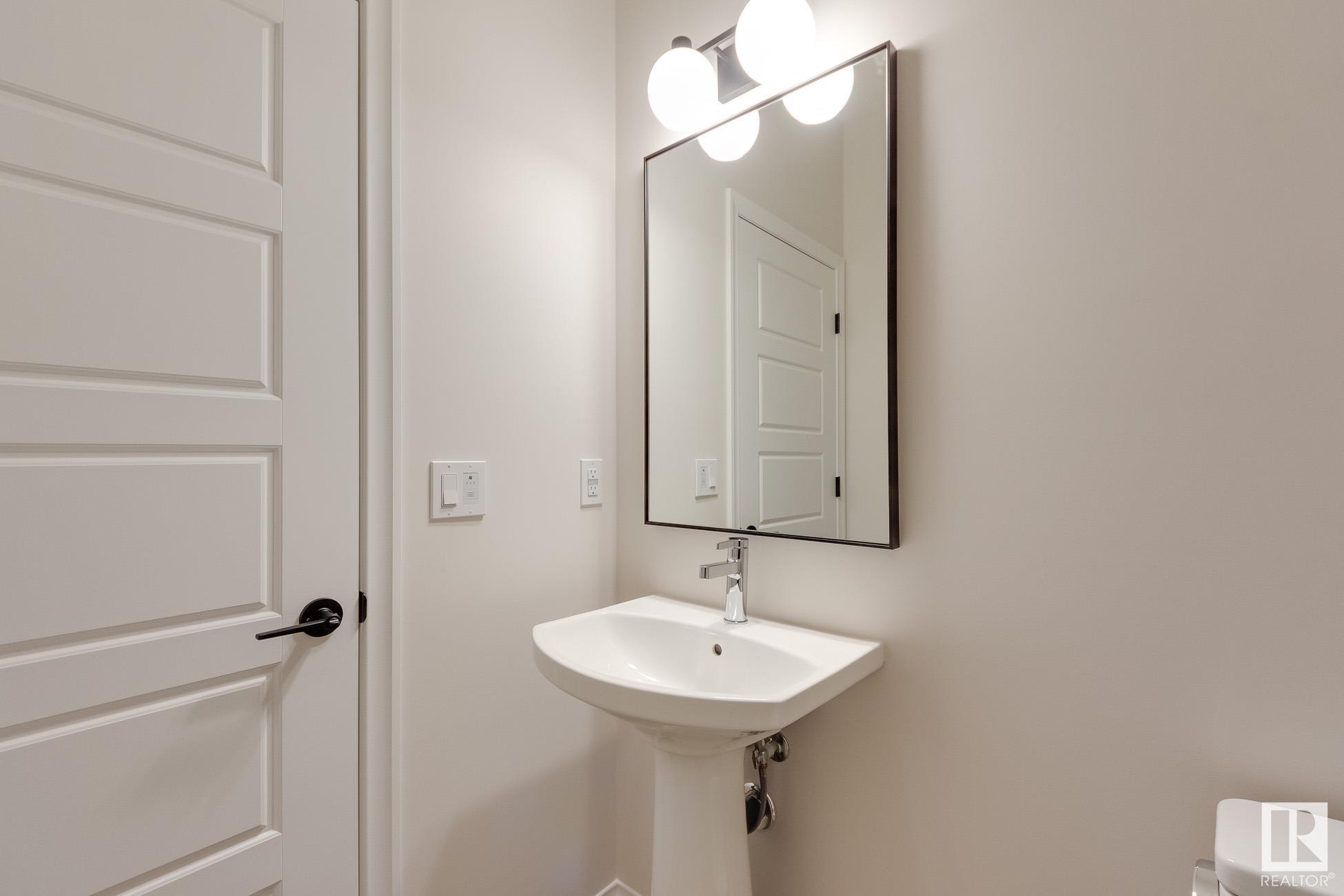      177 Stonehouse WY , Leduc,  ,T9E 1R2 ;  Listing Number: MLS E4416852