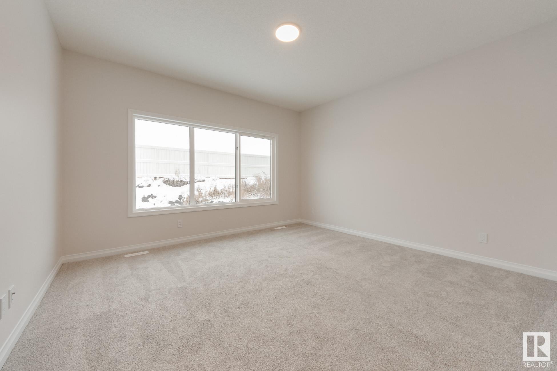      177 Stonehouse WY , Leduc,  ,T9E 1R2 ;  Listing Number: MLS E4416852