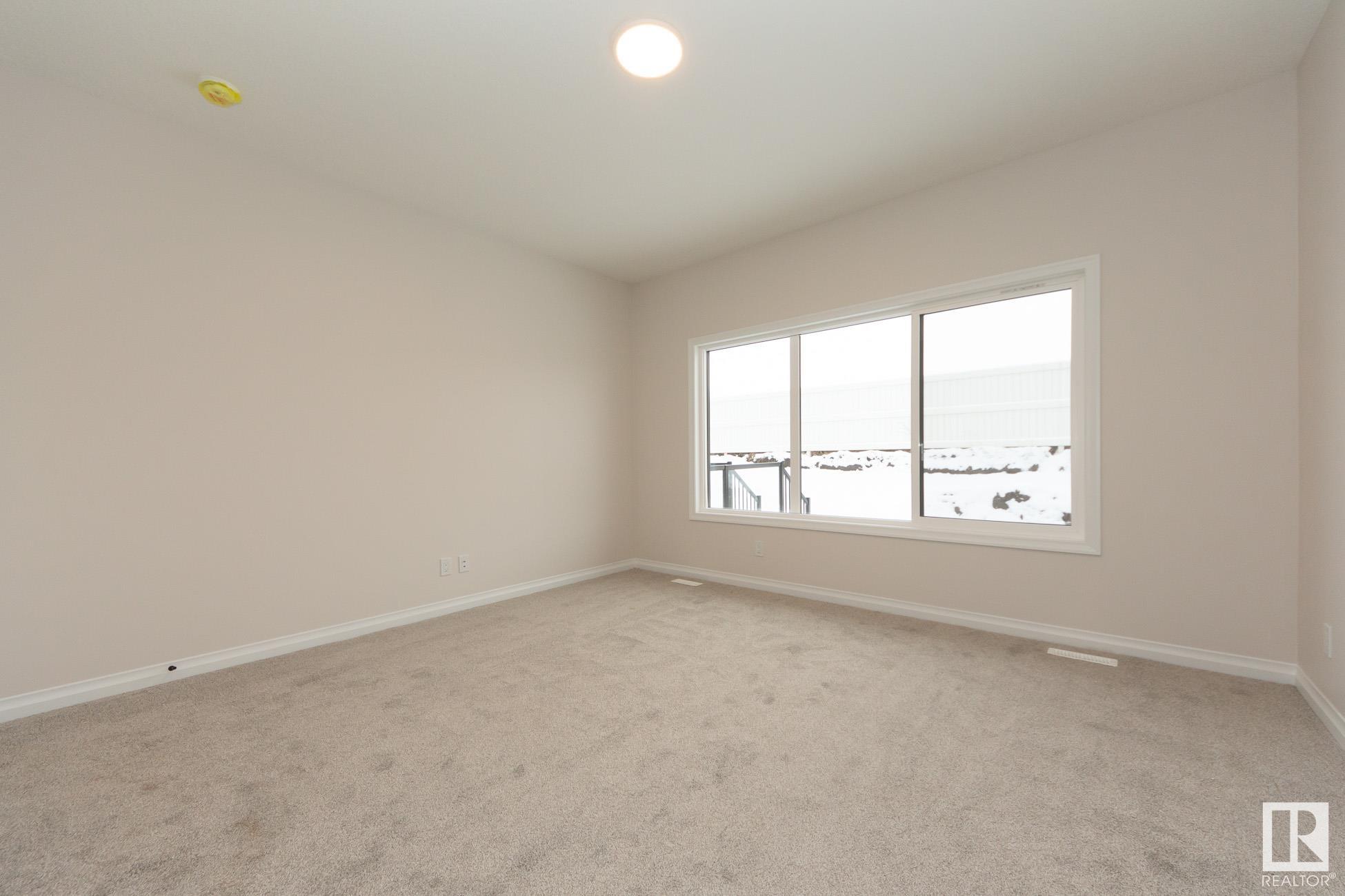      177 Stonehouse WY , Leduc,  ,T9E 1R2 ;  Listing Number: MLS E4416852