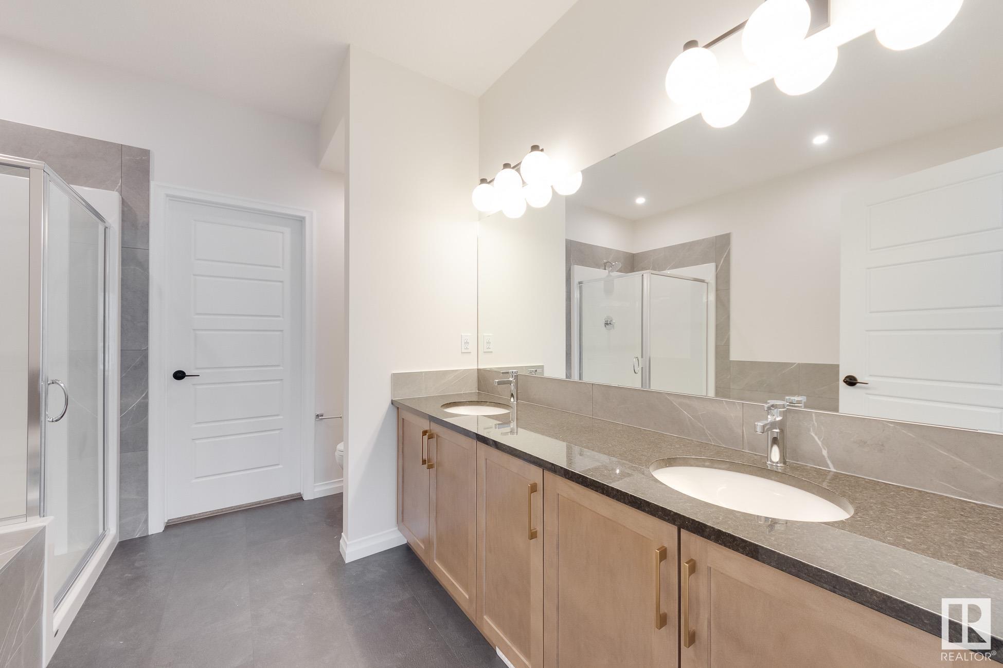      177 Stonehouse WY , Leduc,  ,T9E 1R2 ;  Listing Number: MLS E4416852