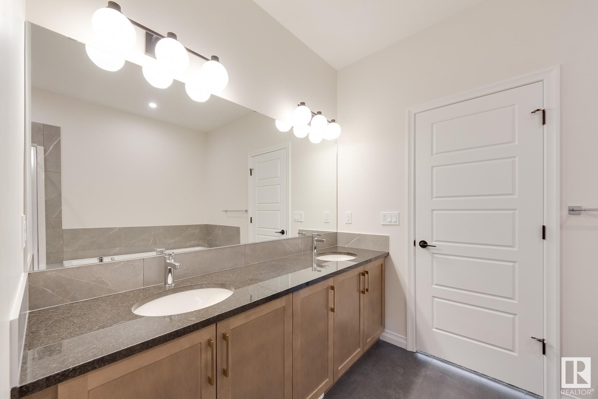      177 Stonehouse WY , Leduc,  ,T9E 1R2 ;  Listing Number: MLS E4416852