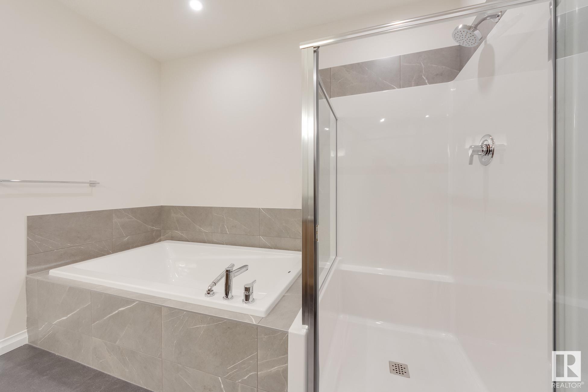     177 Stonehouse WY , Leduc,  ,T9E 1R2 ;  Listing Number: MLS E4416852