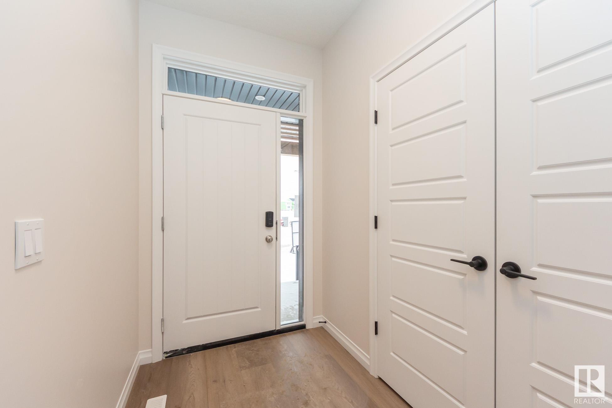      177 Stonehouse WY , Leduc,  ,T9E 1R2 ;  Listing Number: MLS E4416852