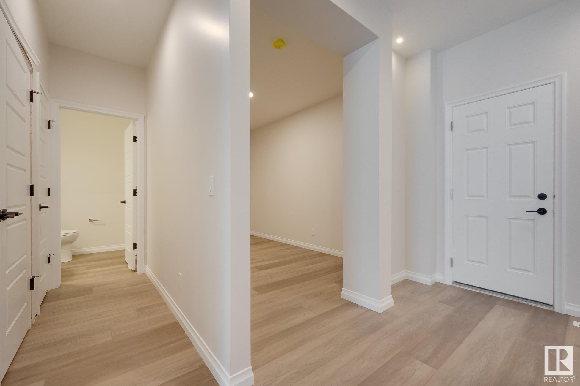      177 Stonehouse WY , Leduc,  ,T9E 1R2 ;  Listing Number: MLS E4416852