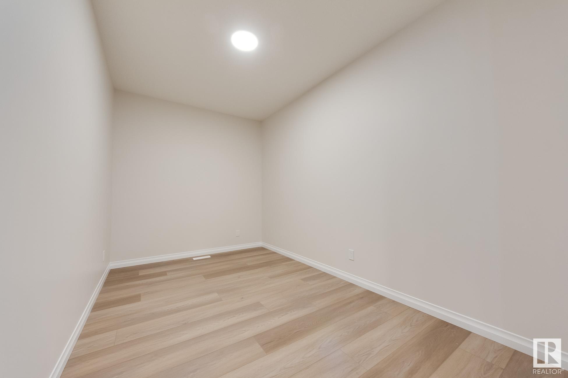      177 Stonehouse WY , Leduc,  ,T9E 1R2 ;  Listing Number: MLS E4416852