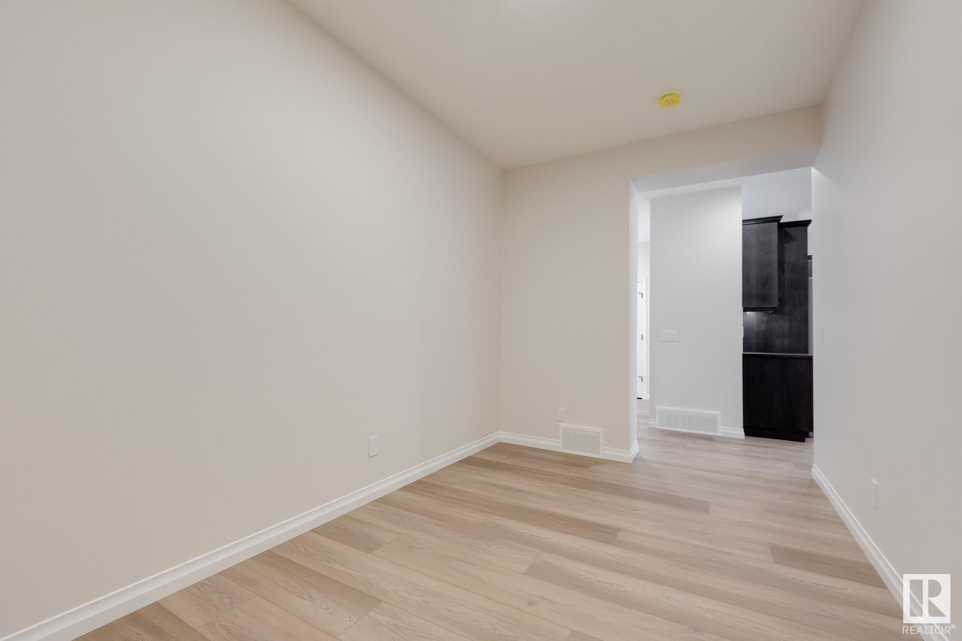      177 Stonehouse WY , Leduc,  ,T9E 1R2 ;  Listing Number: MLS E4416852