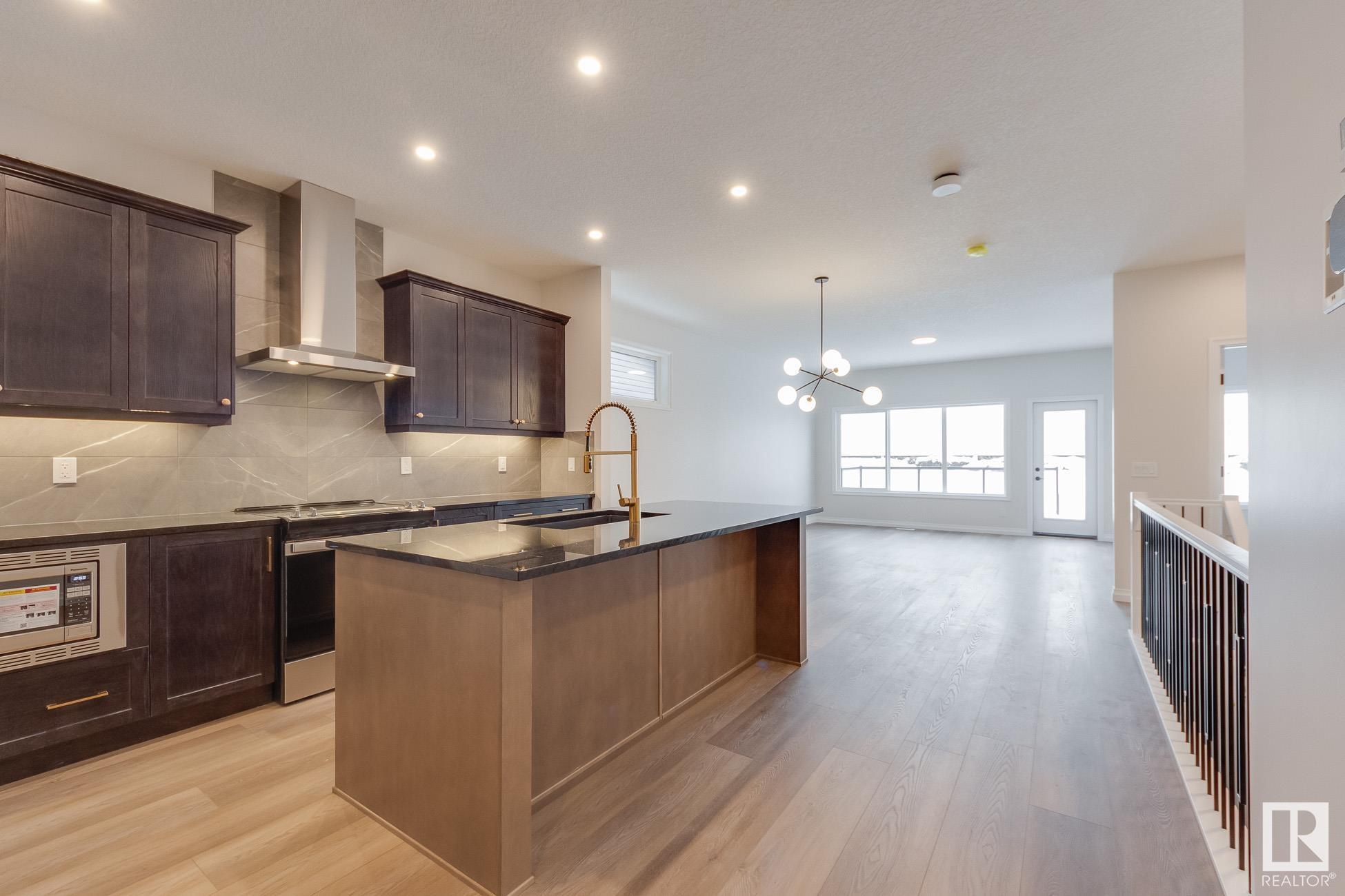      177 Stonehouse WY , Leduc,  ,T9E 1R2 ;  Listing Number: MLS E4416852
