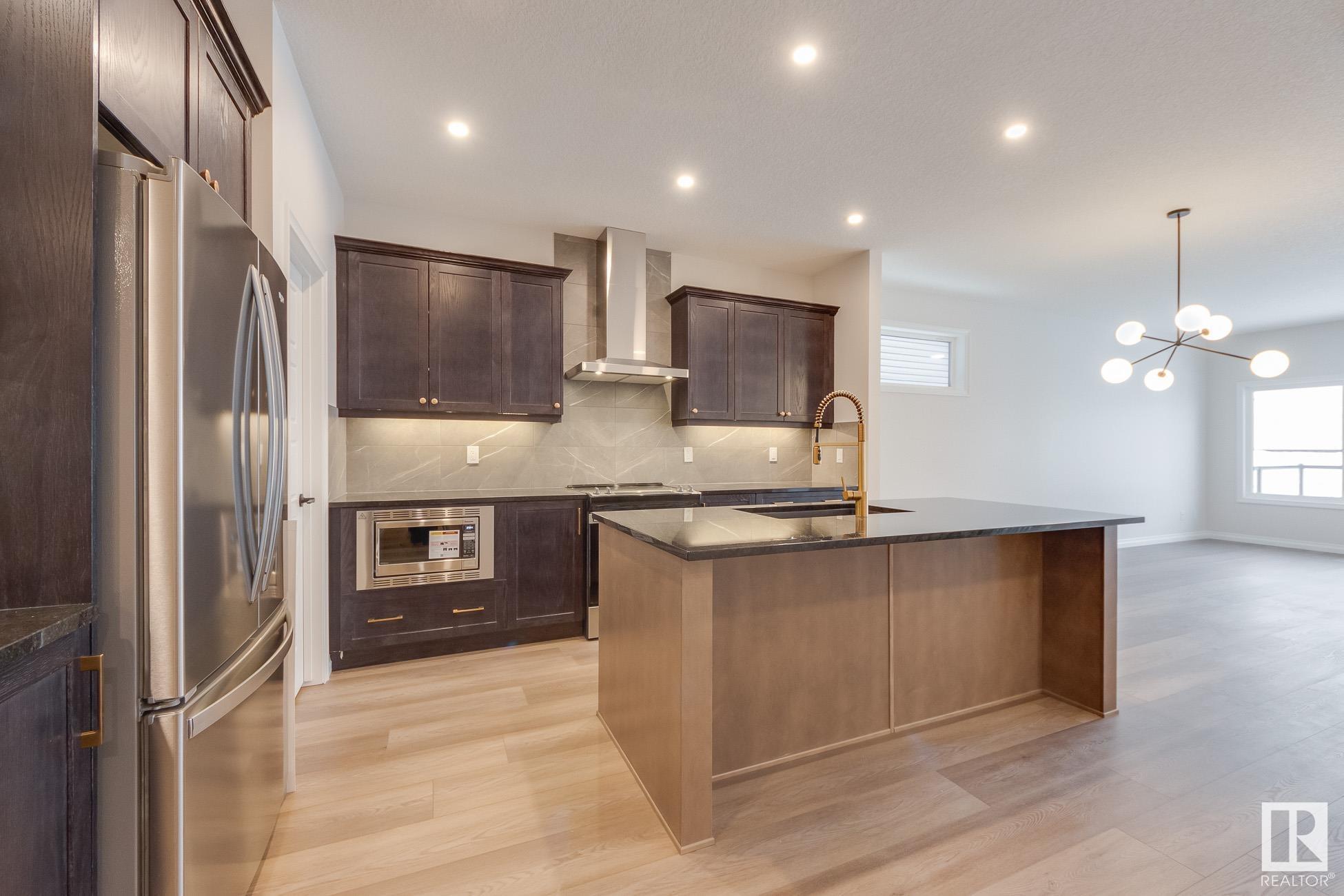      177 Stonehouse WY , Leduc,  ,T9E 1R2 ;  Listing Number: MLS E4416852
