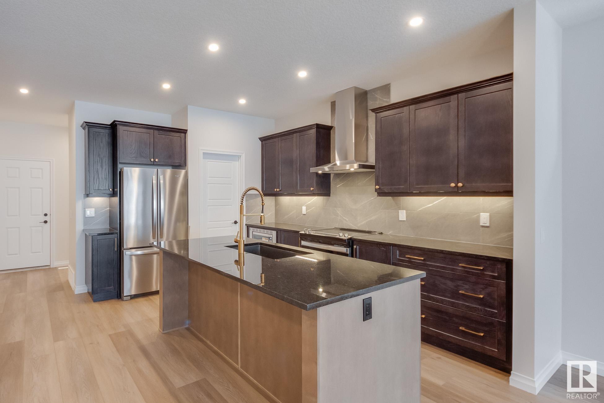      177 Stonehouse WY , Leduc,  ,T9E 1R2 ;  Listing Number: MLS E4416852