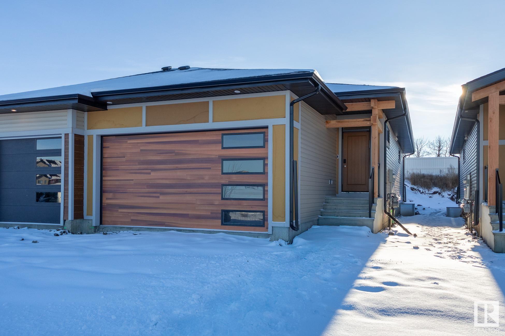      179 Stonehouse WY , Leduc,  ,T9E 1S3 ;  Listing Number: MLS E4416853