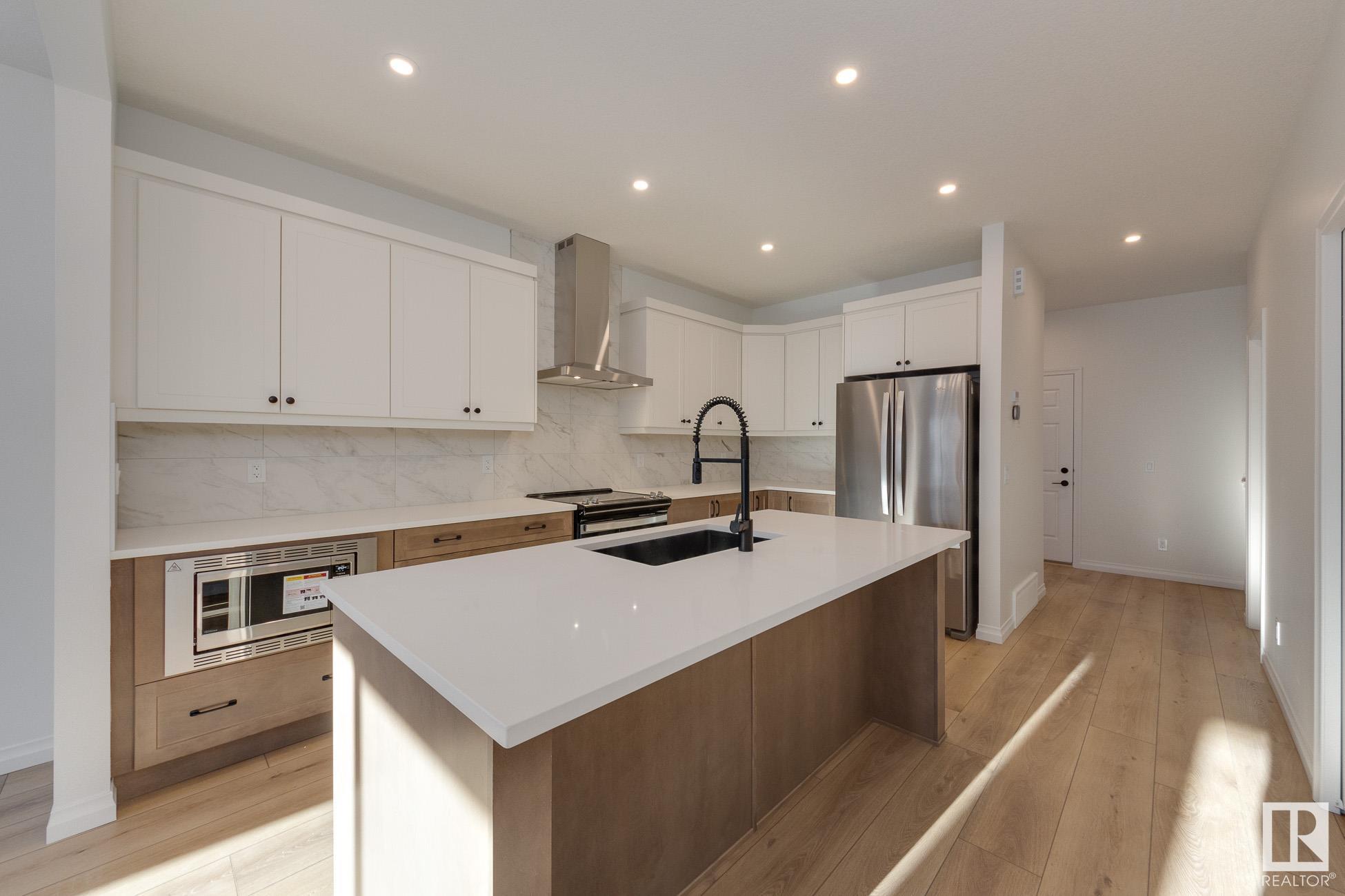      179 Stonehouse WY , Leduc,  ,T9E 1S3 ;  Listing Number: MLS E4416853