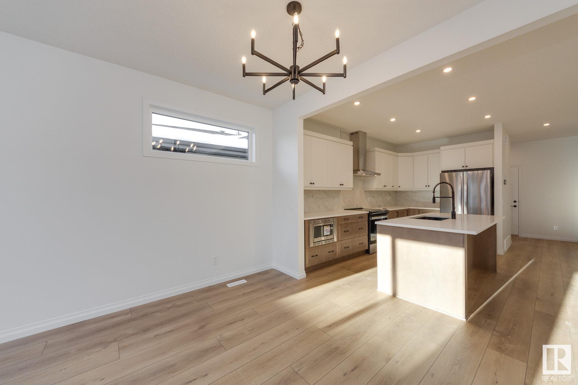      179 Stonehouse WY , Leduc,  ,T9E 1S3 ;  Listing Number: MLS E4416853