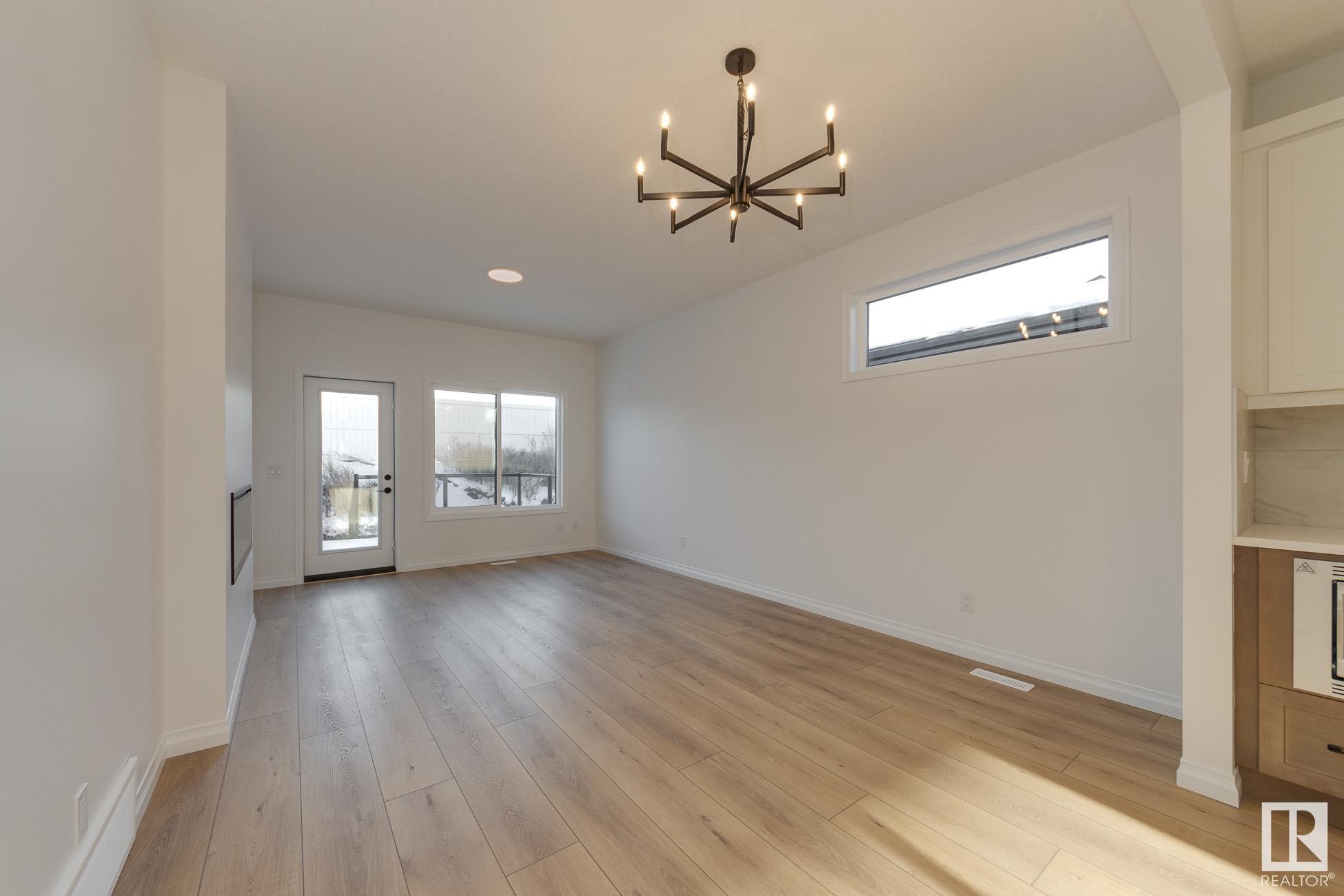      179 Stonehouse WY , Leduc,  ,T9E 1S3 ;  Listing Number: MLS E4416853