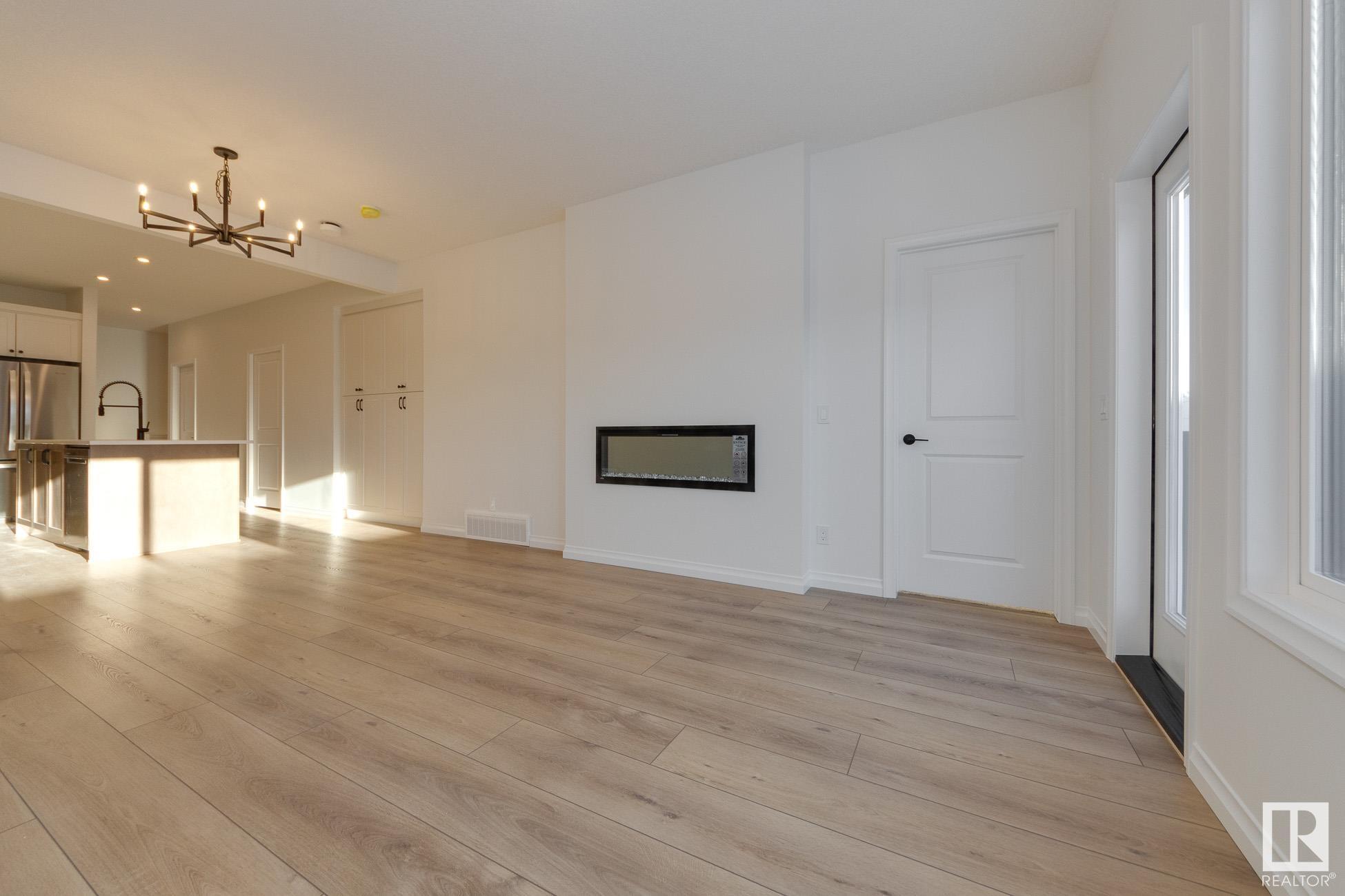      179 Stonehouse WY , Leduc,  ,T9E 1S3 ;  Listing Number: MLS E4416853