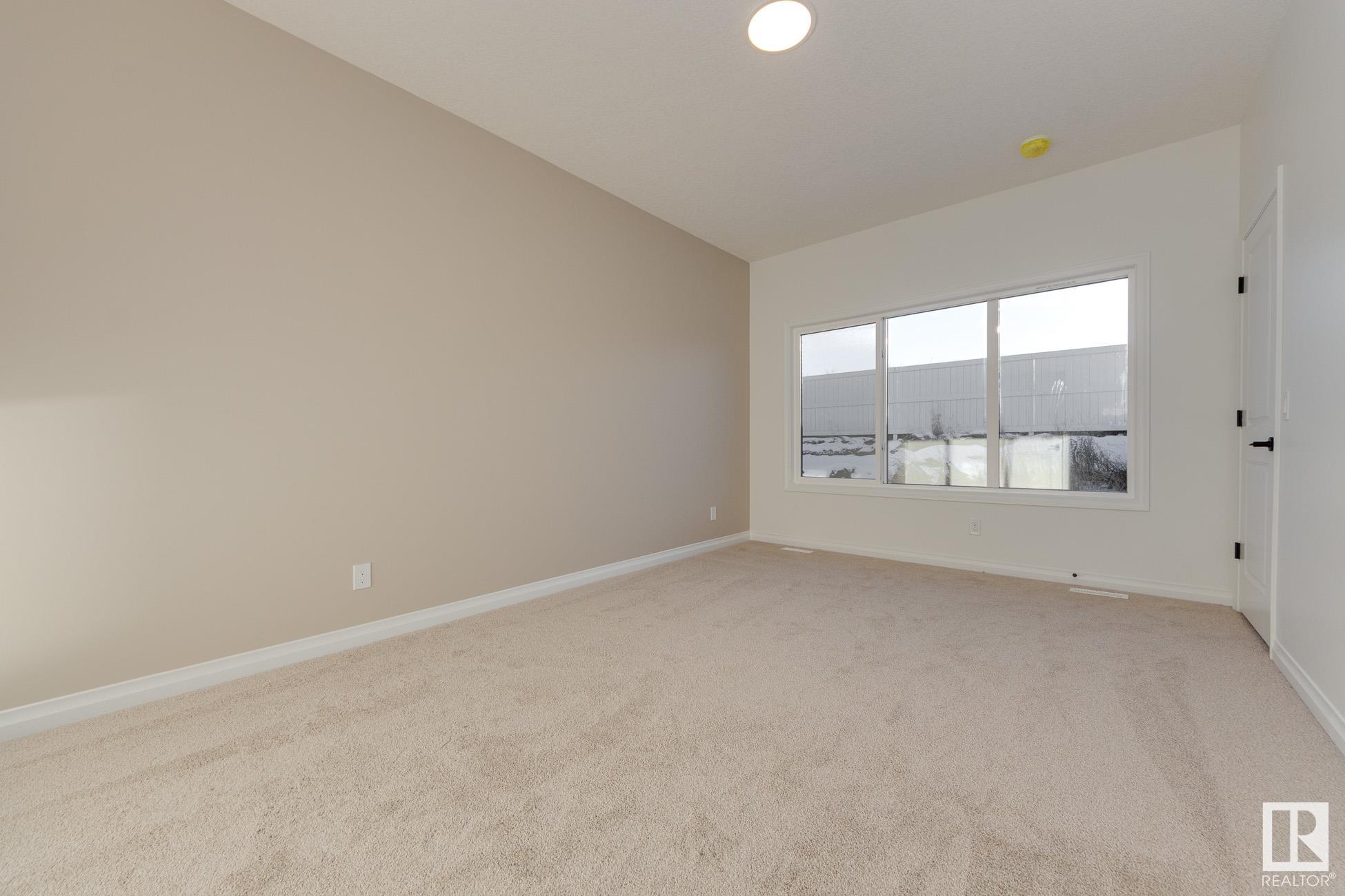      179 Stonehouse WY , Leduc,  ,T9E 1S3 ;  Listing Number: MLS E4416853