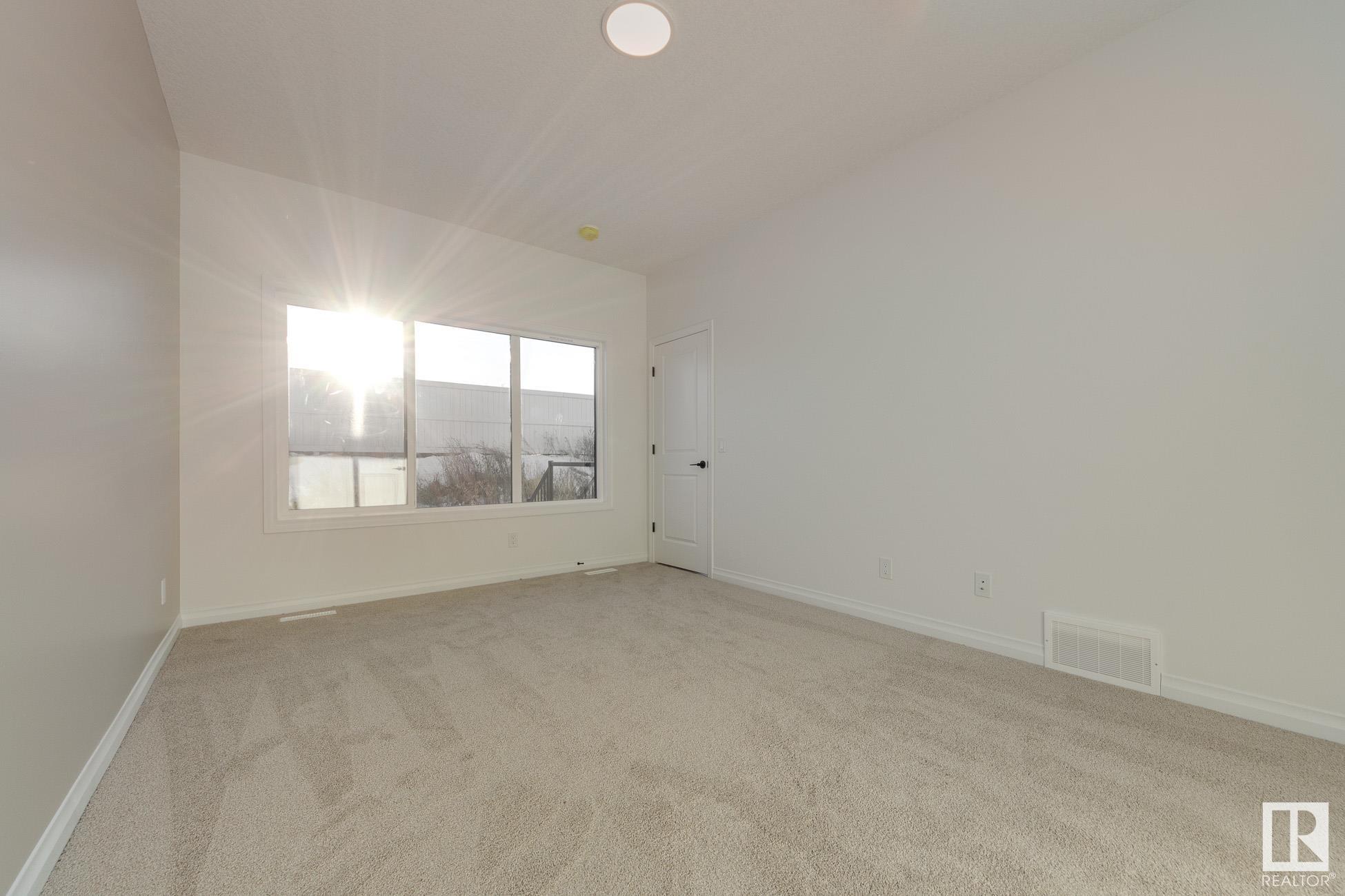      179 Stonehouse WY , Leduc,  ,T9E 1S3 ;  Listing Number: MLS E4416853