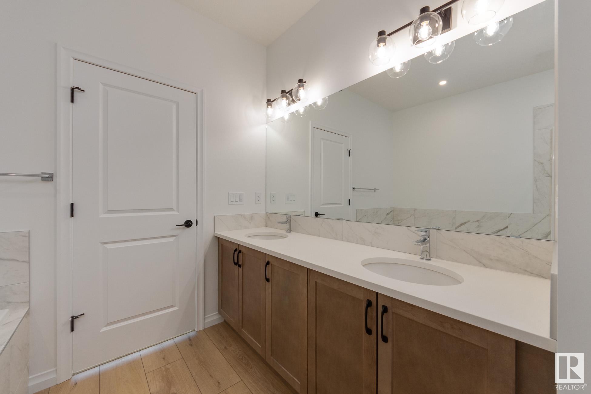     179 Stonehouse WY , Leduc,  ,T9E 1S3 ;  Listing Number: MLS E4416853