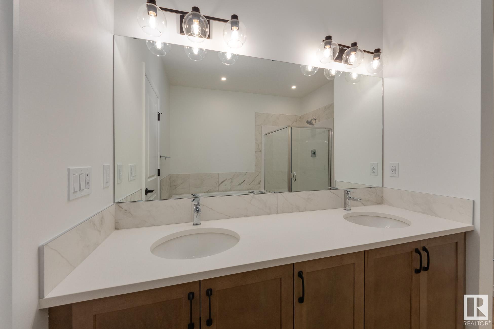      179 Stonehouse WY , Leduc,  ,T9E 1S3 ;  Listing Number: MLS E4416853