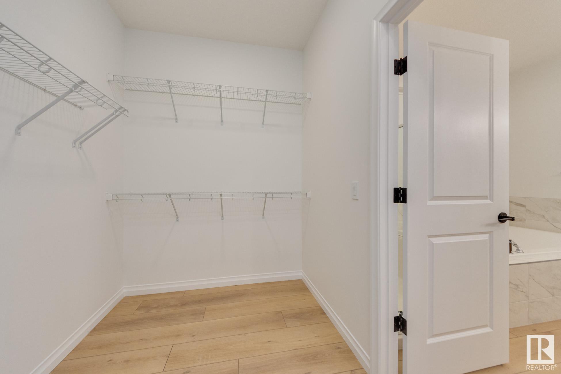      179 Stonehouse WY , Leduc,  ,T9E 1S3 ;  Listing Number: MLS E4416853
