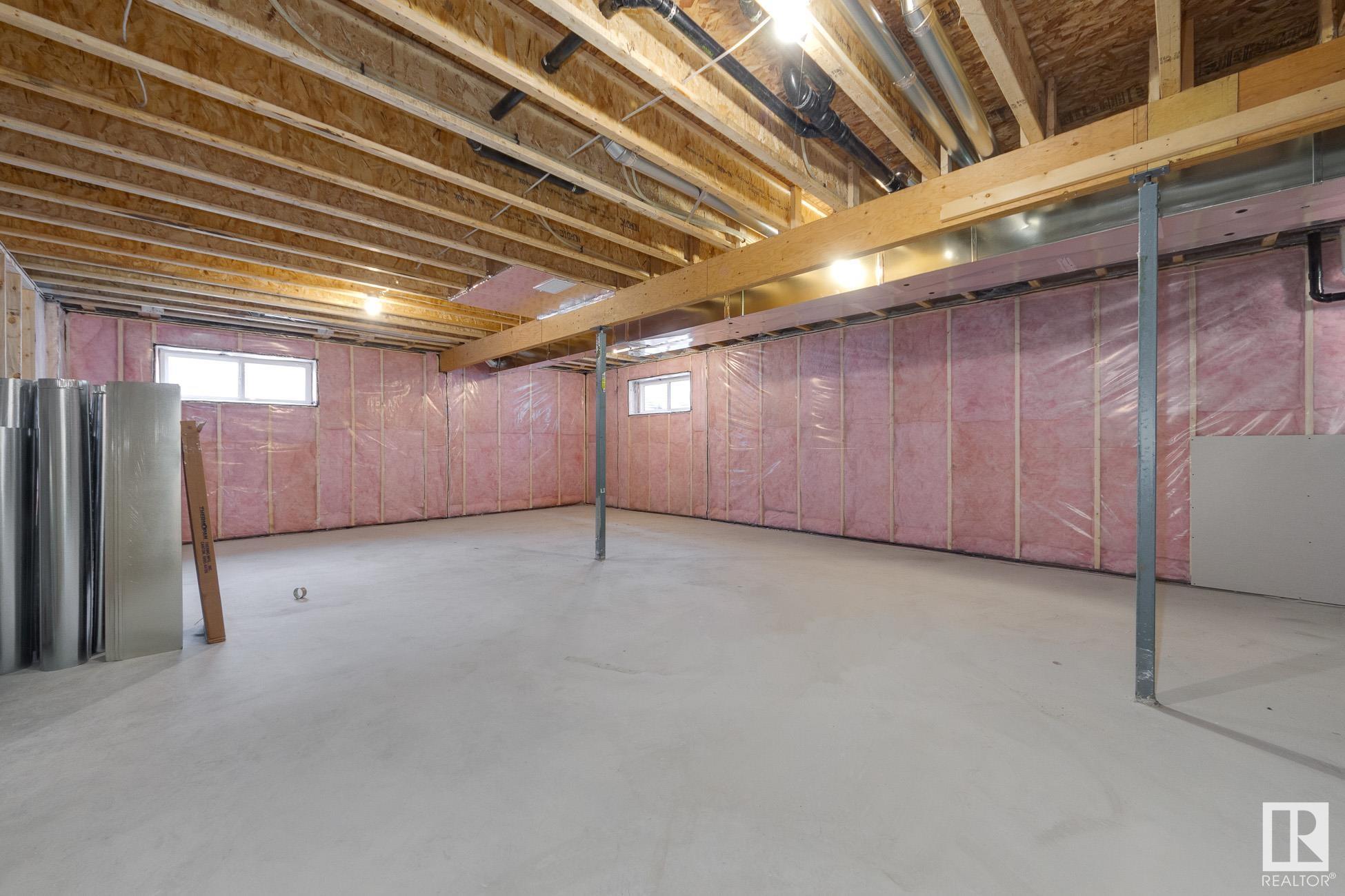      179 Stonehouse WY , Leduc,  ,T9E 1S3 ;  Listing Number: MLS E4416853