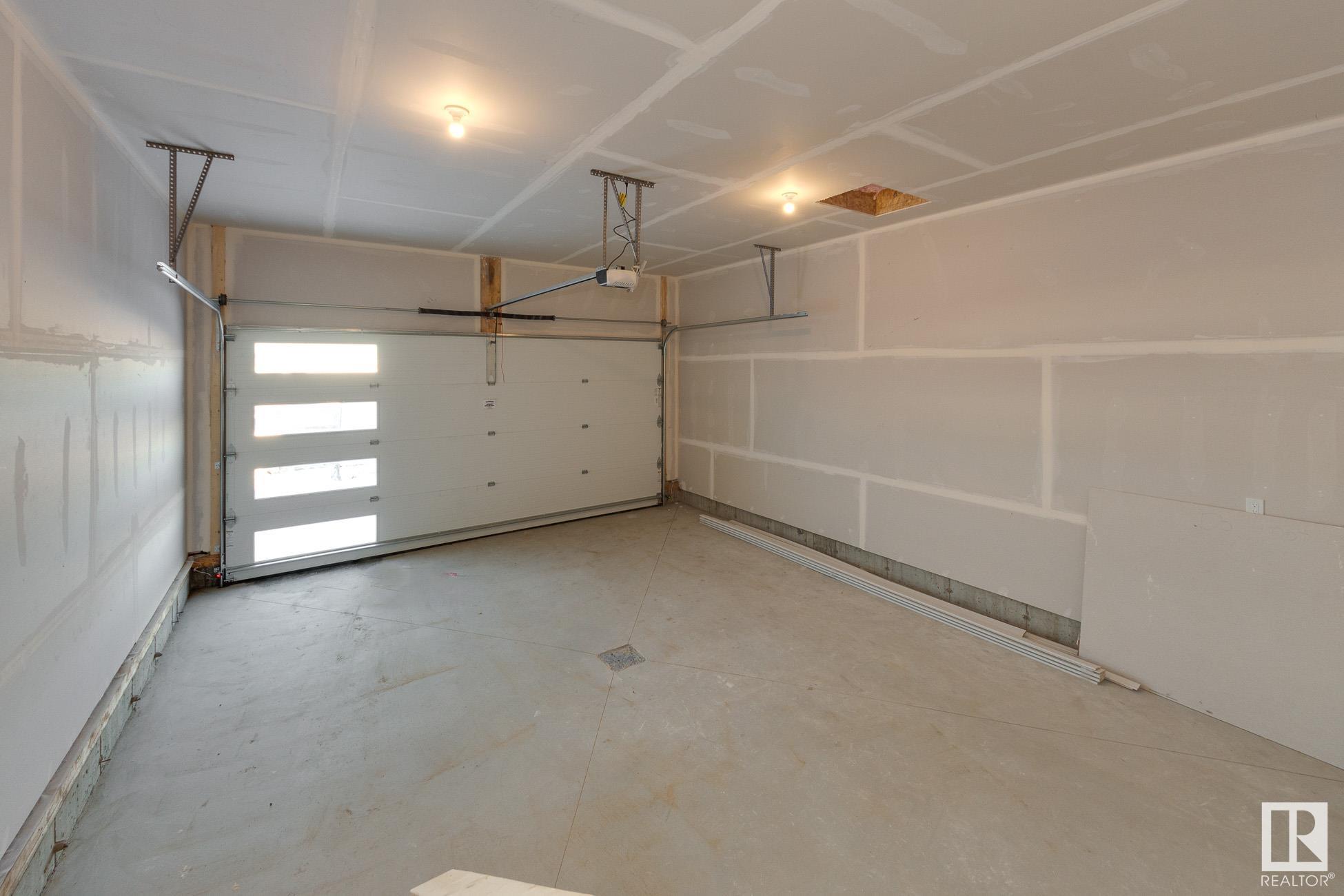      179 Stonehouse WY , Leduc,  ,T9E 1S3 ;  Listing Number: MLS E4416853