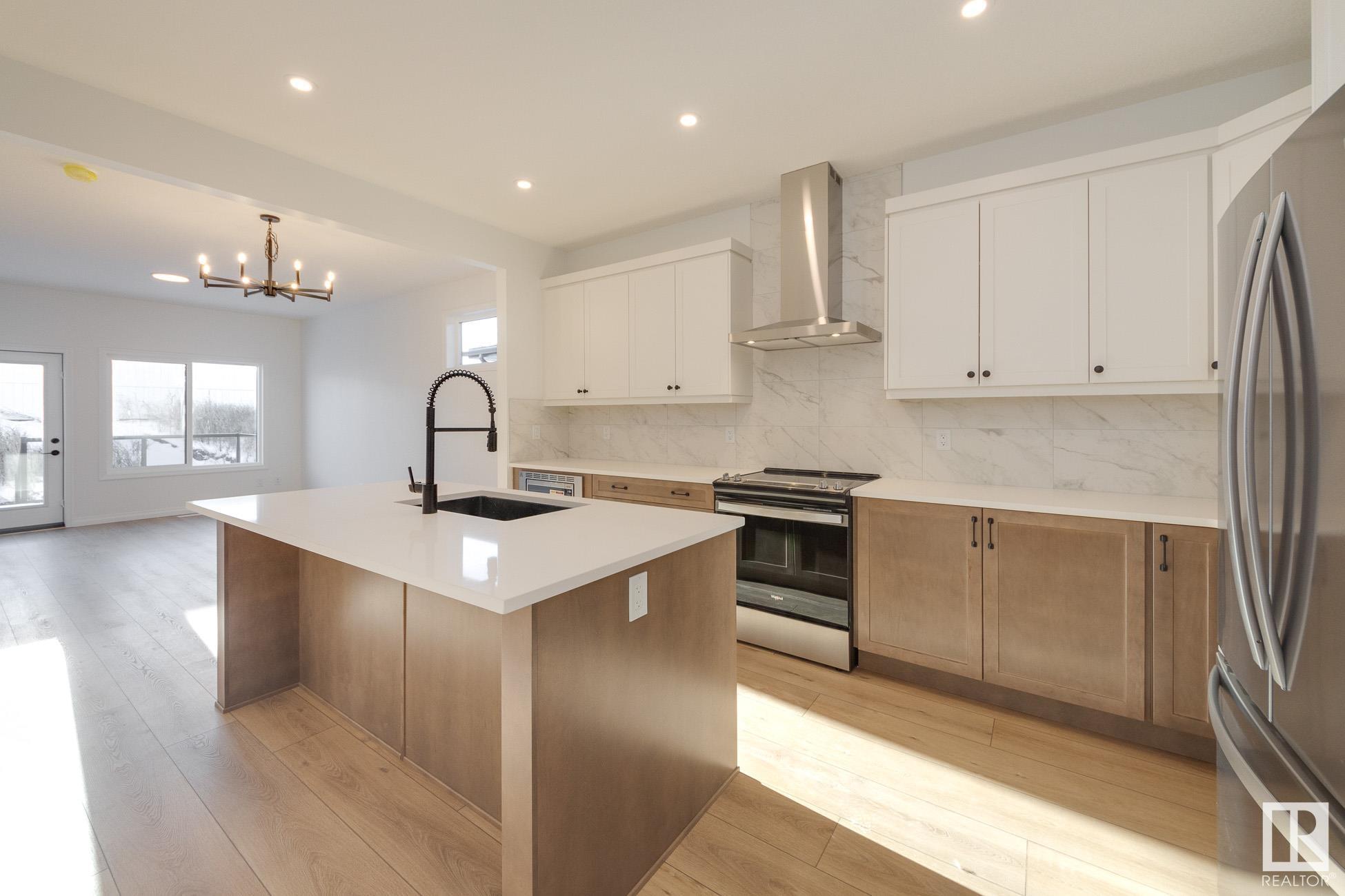      179 Stonehouse WY , Leduc,  ,T9E 1S3 ;  Listing Number: MLS E4416853