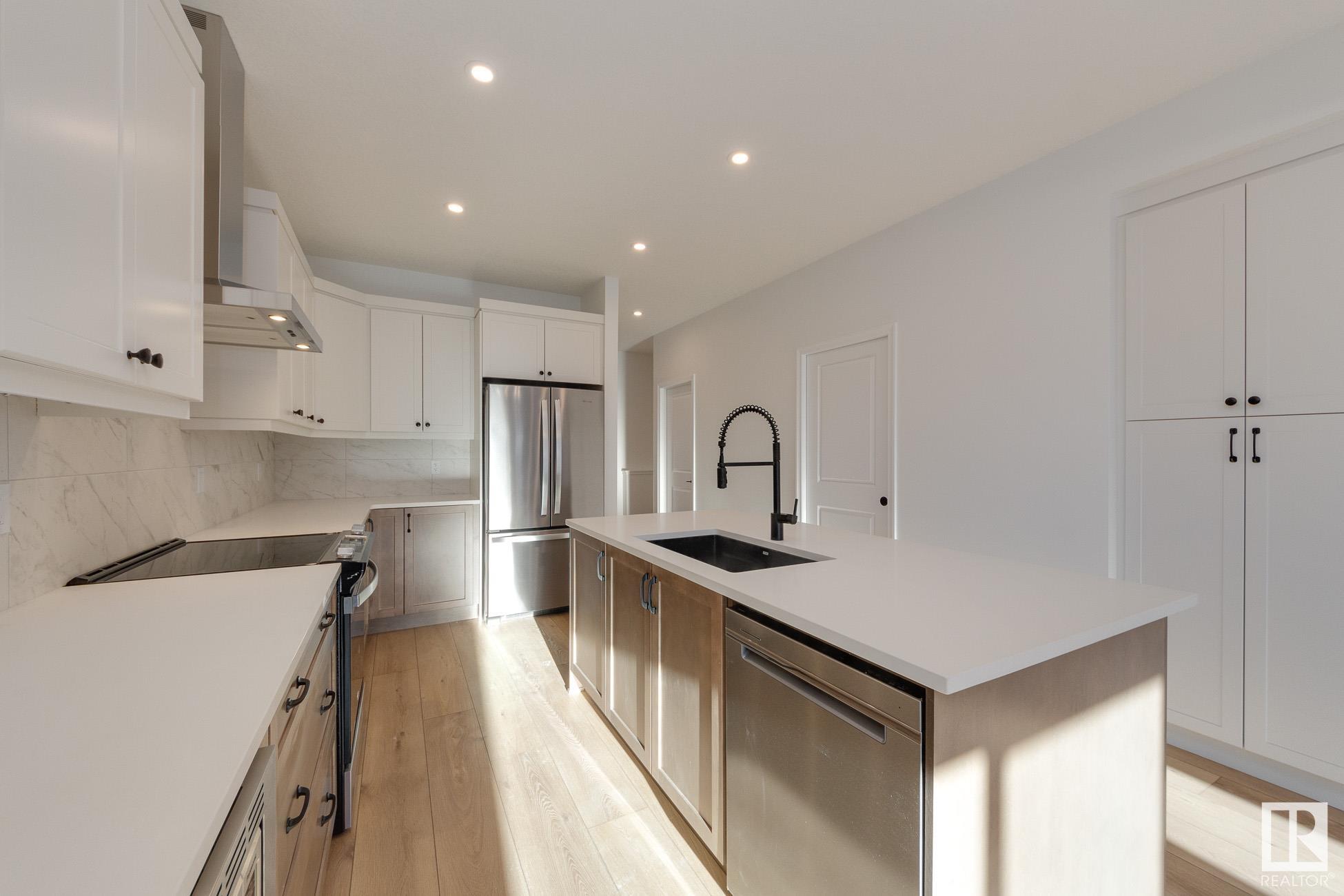      179 Stonehouse WY , Leduc,  ,T9E 1S3 ;  Listing Number: MLS E4416853
