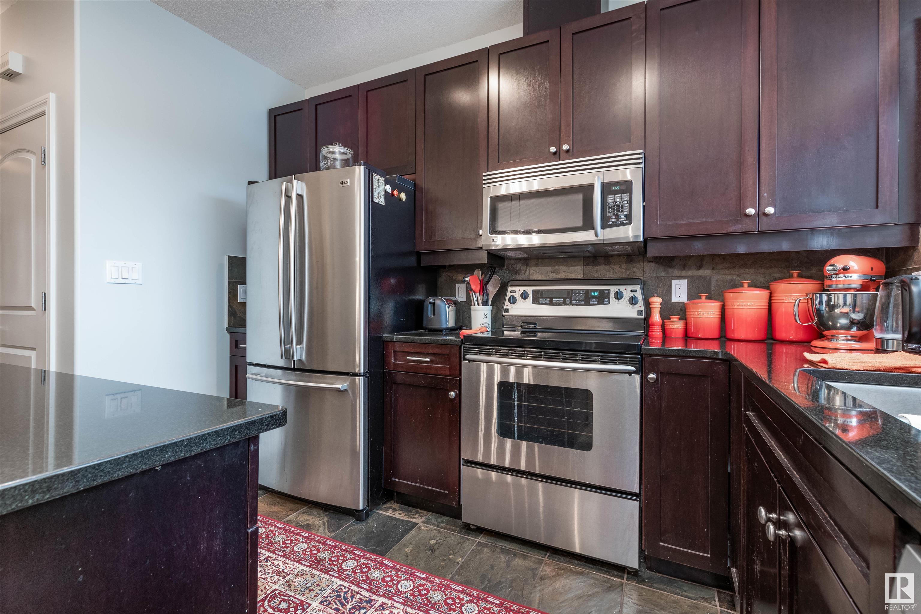      4947 TERWILLEGAR CM NW , Edmonton,  ,T6R 0G5 ;  Listing Number: MLS E4416856