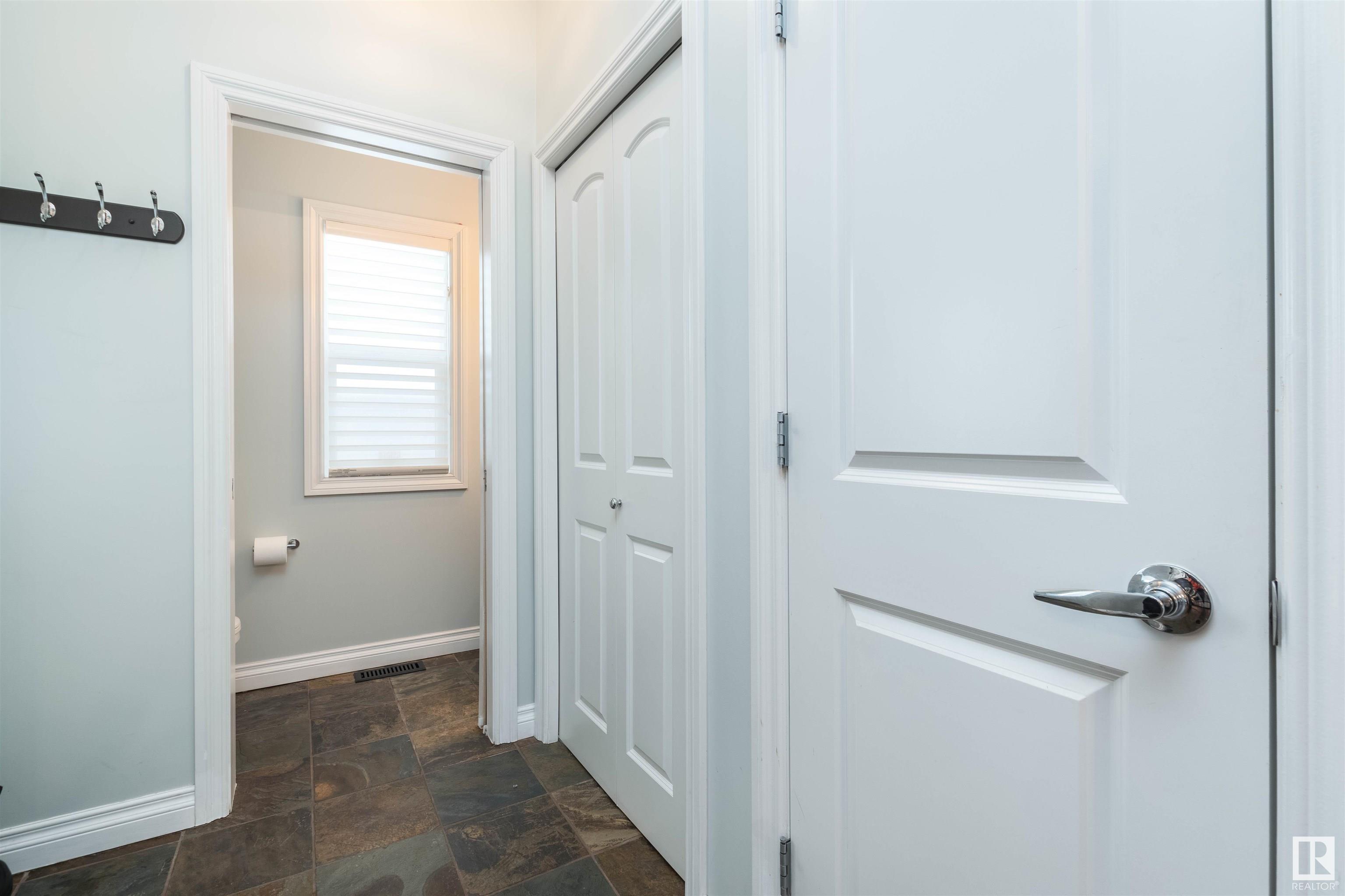      4947 TERWILLEGAR CM NW , Edmonton,  ,T6R 0G5 ;  Listing Number: MLS E4416856